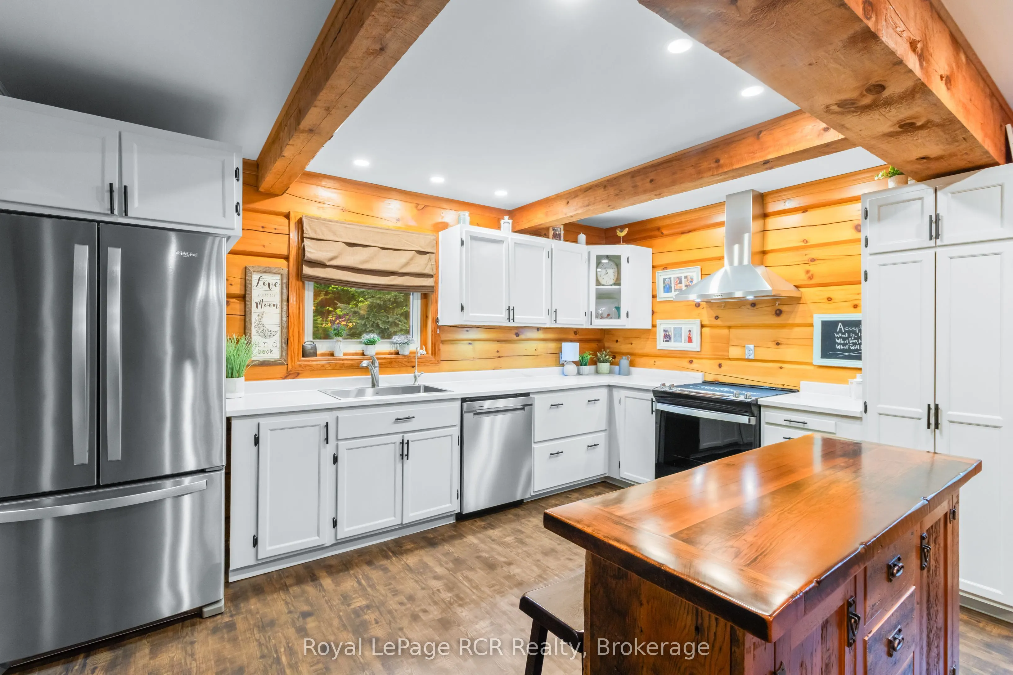 625 Mallory Beach Road