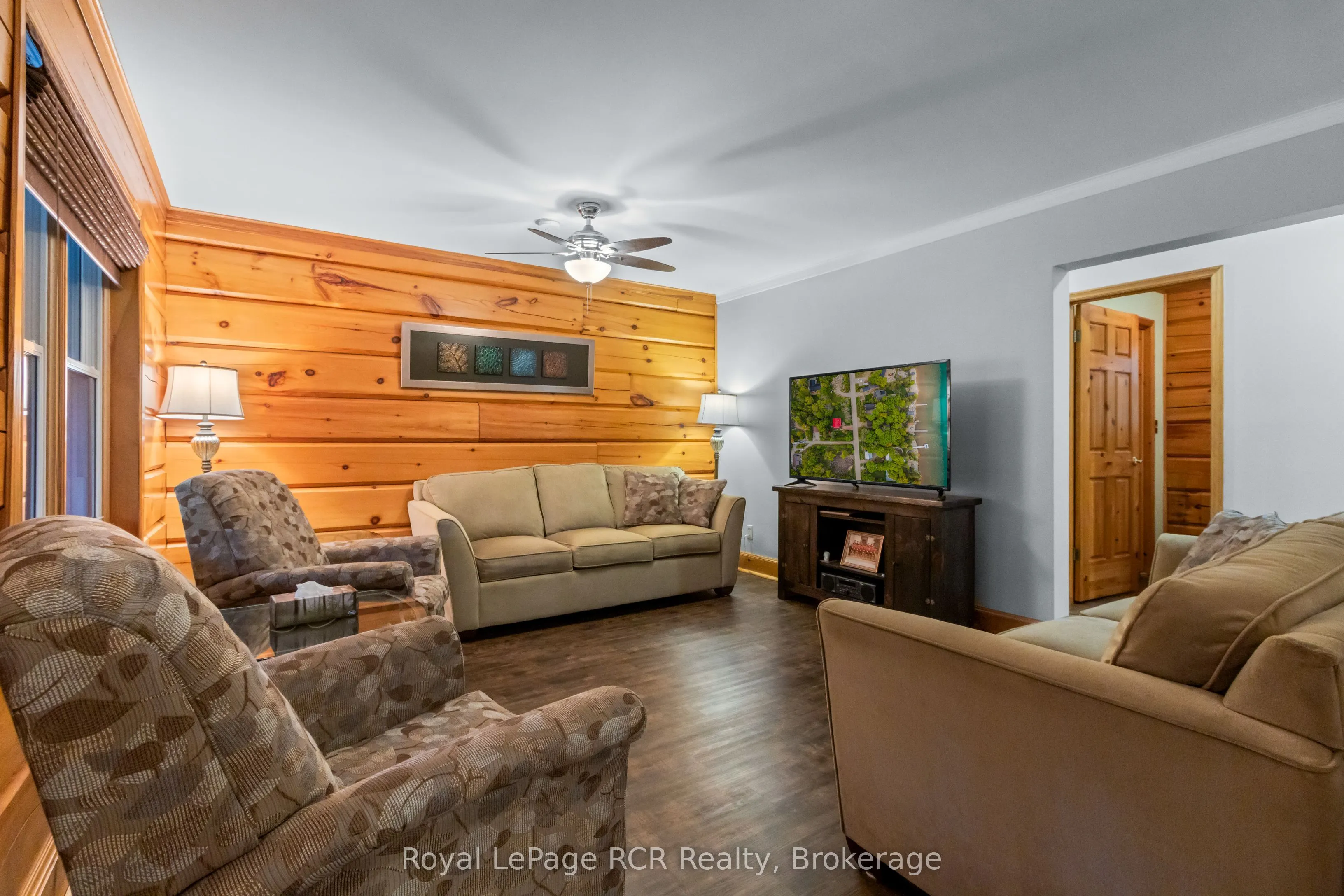 625 Mallory Beach Road