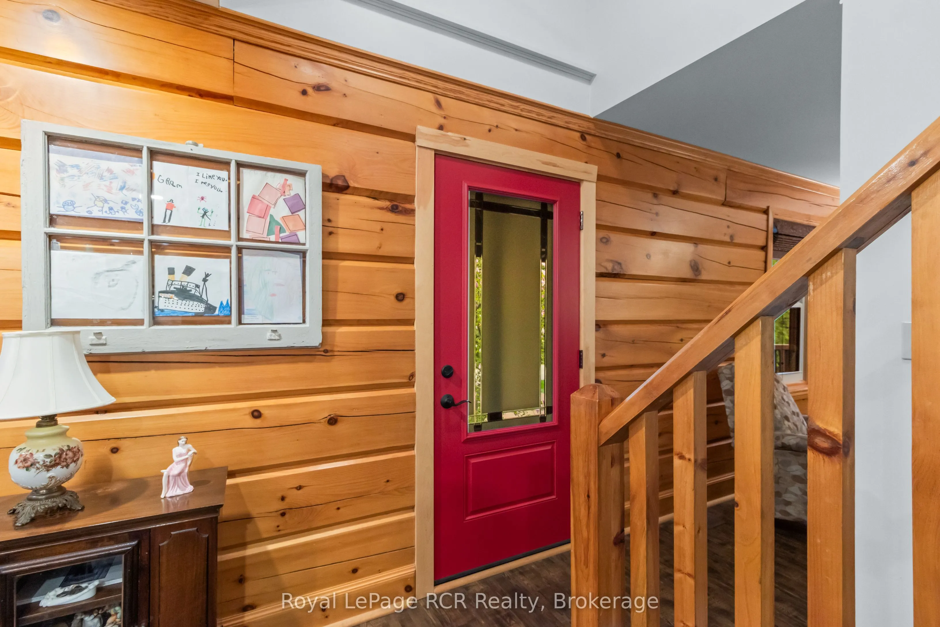 625 Mallory Beach Road