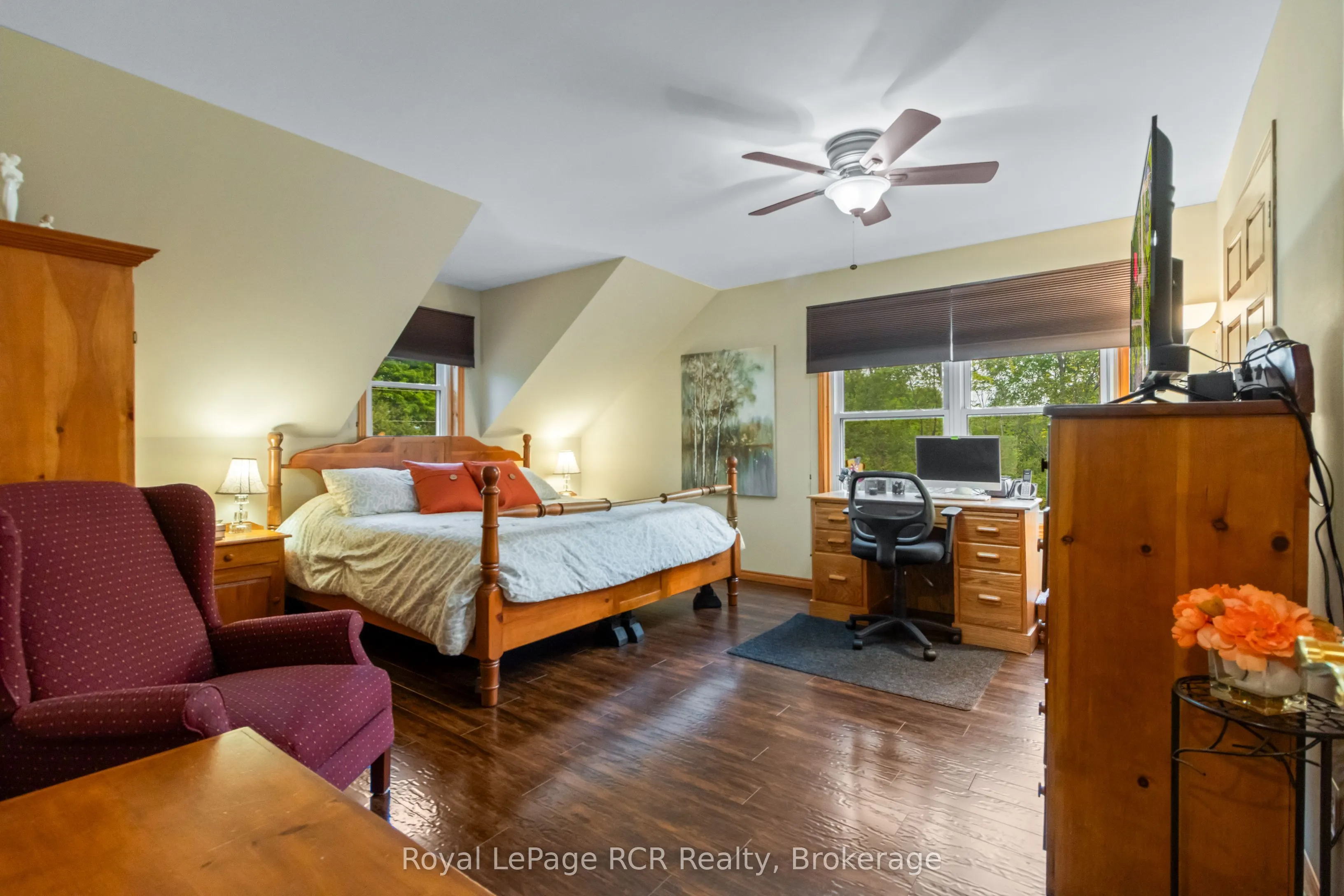625 Mallory Beach Road