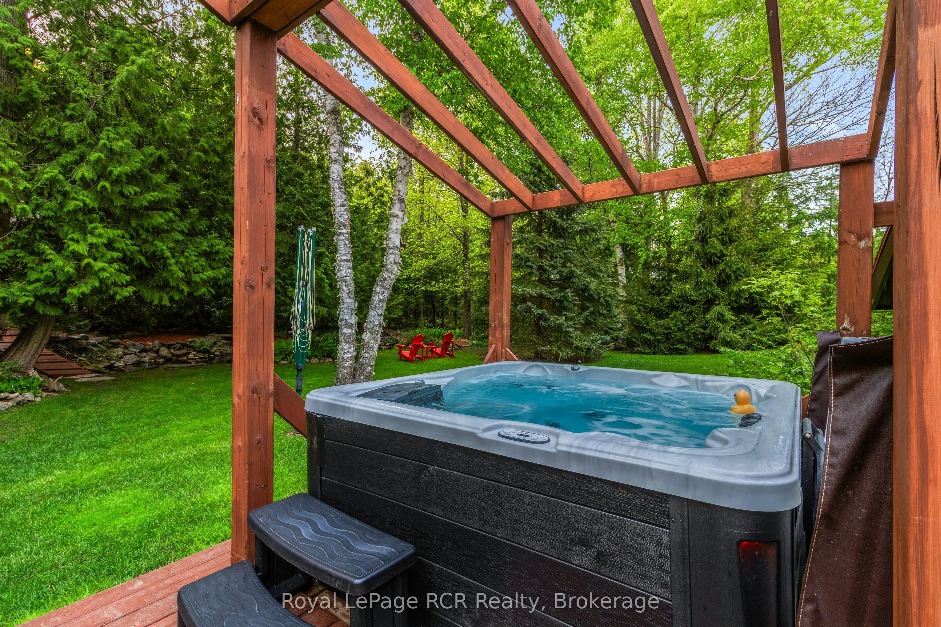 625 Mallory Beach Road