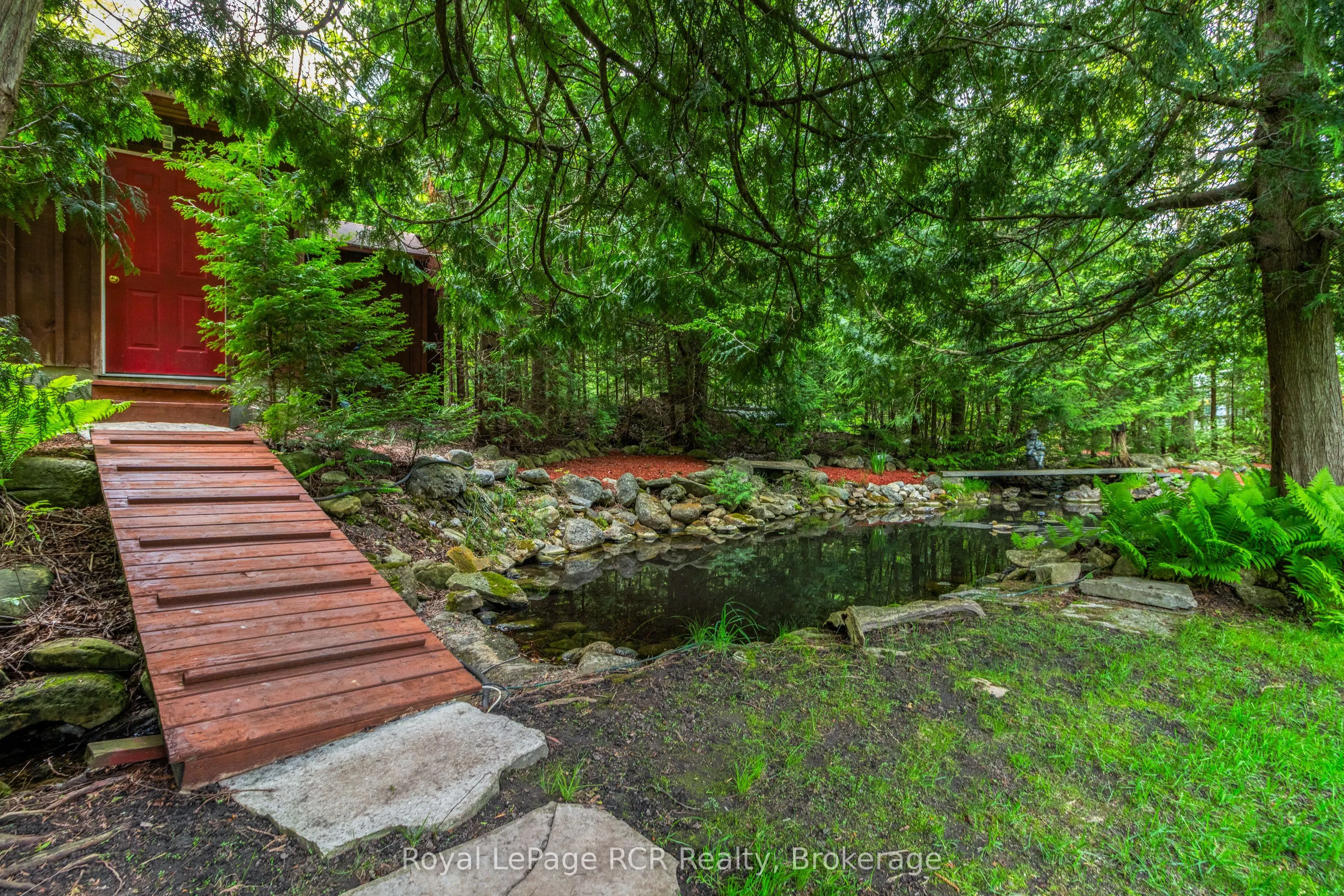 625 Mallory Beach Road