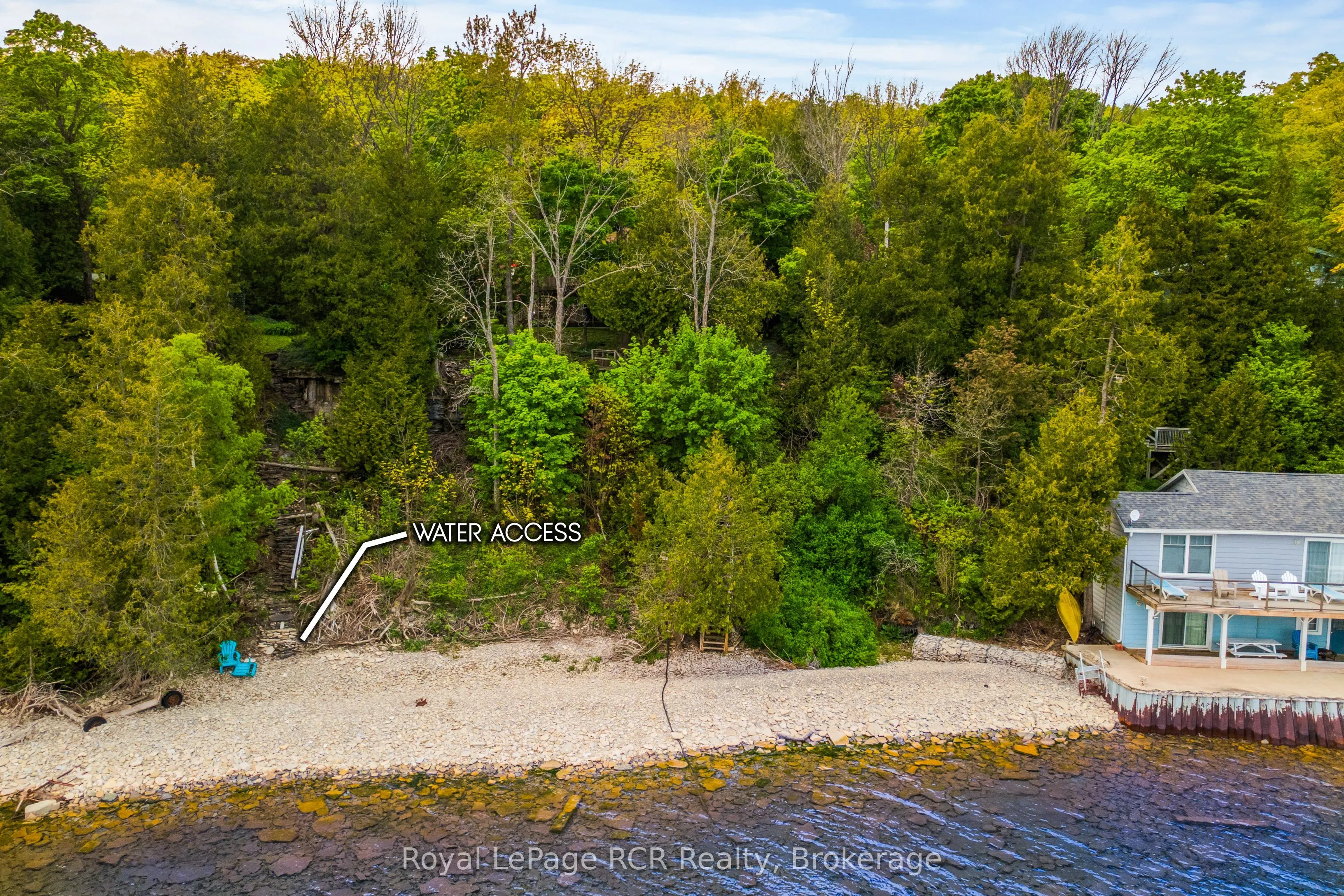 625 Mallory Beach Road