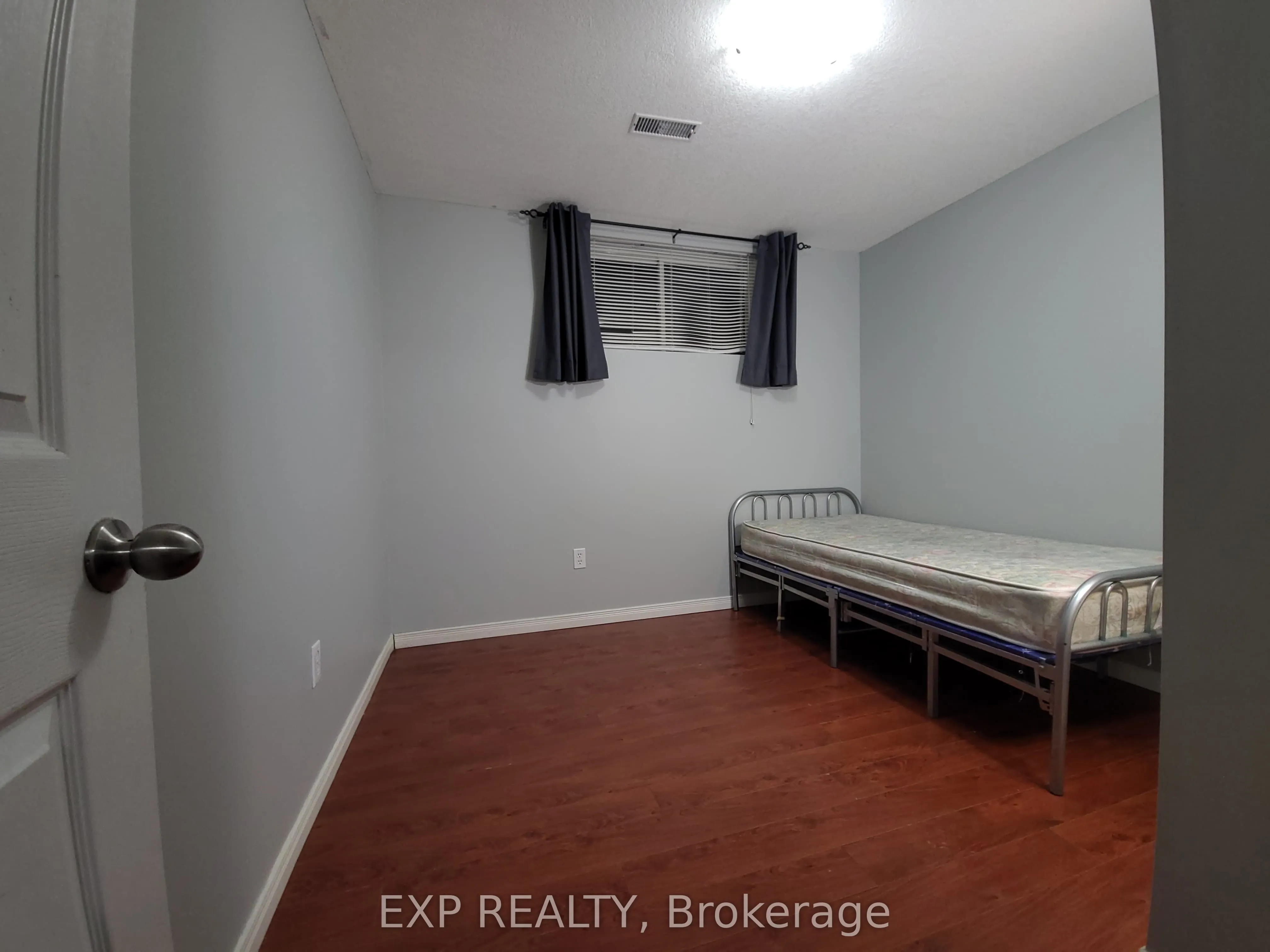 12 Peer Drive, #Basmnt