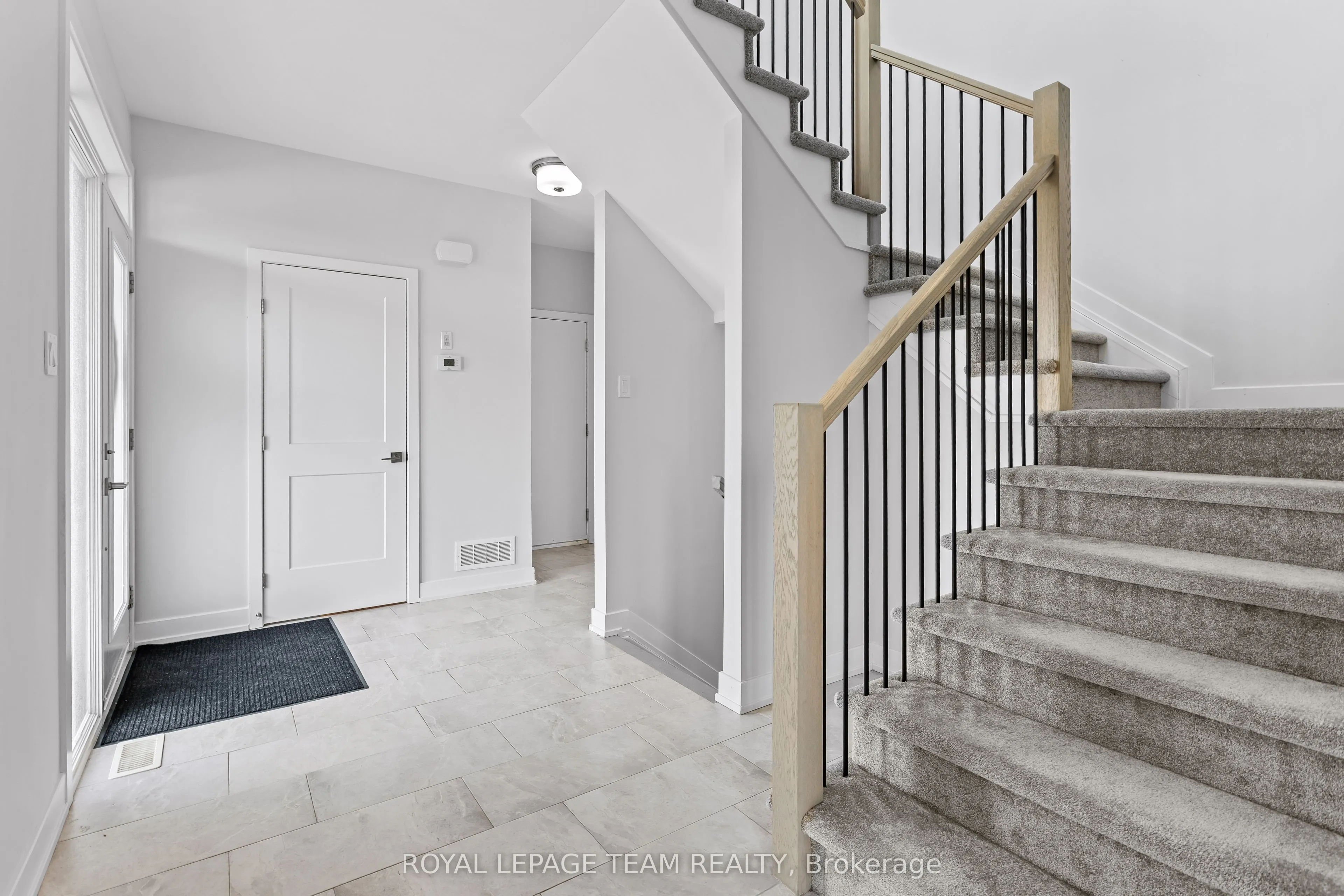 3 Morrall Court