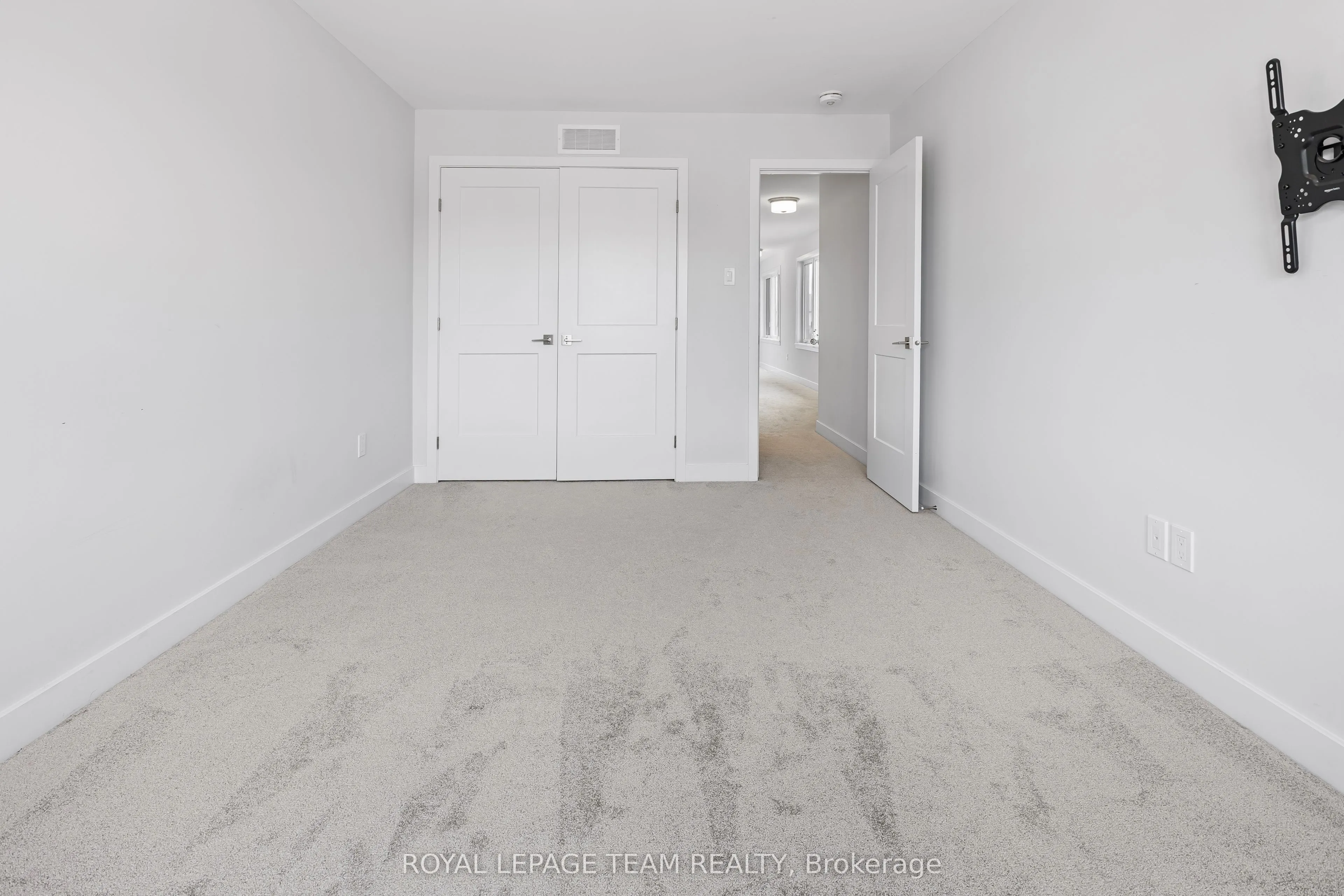 3 Morrall Court