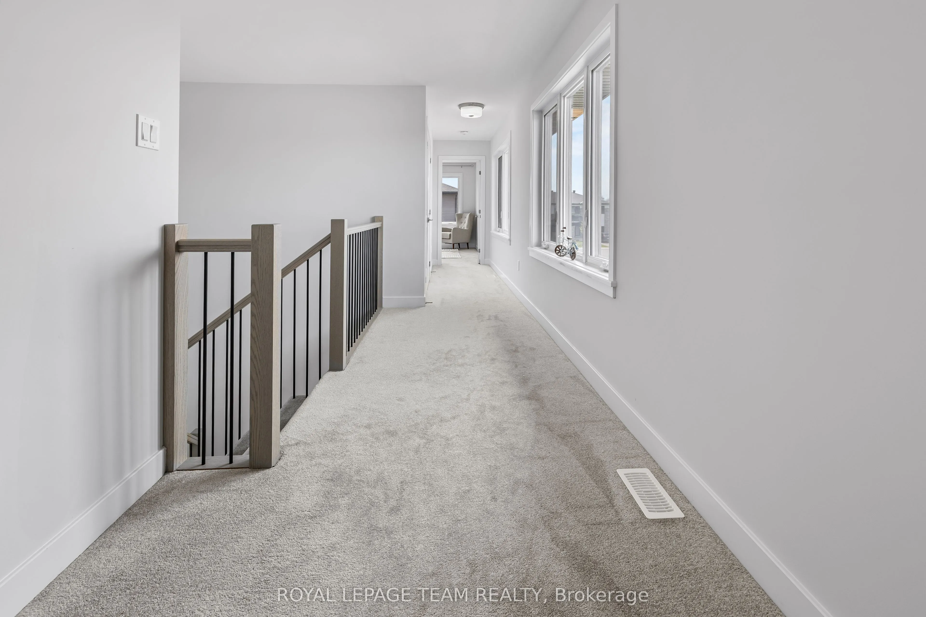 3 Morrall Court