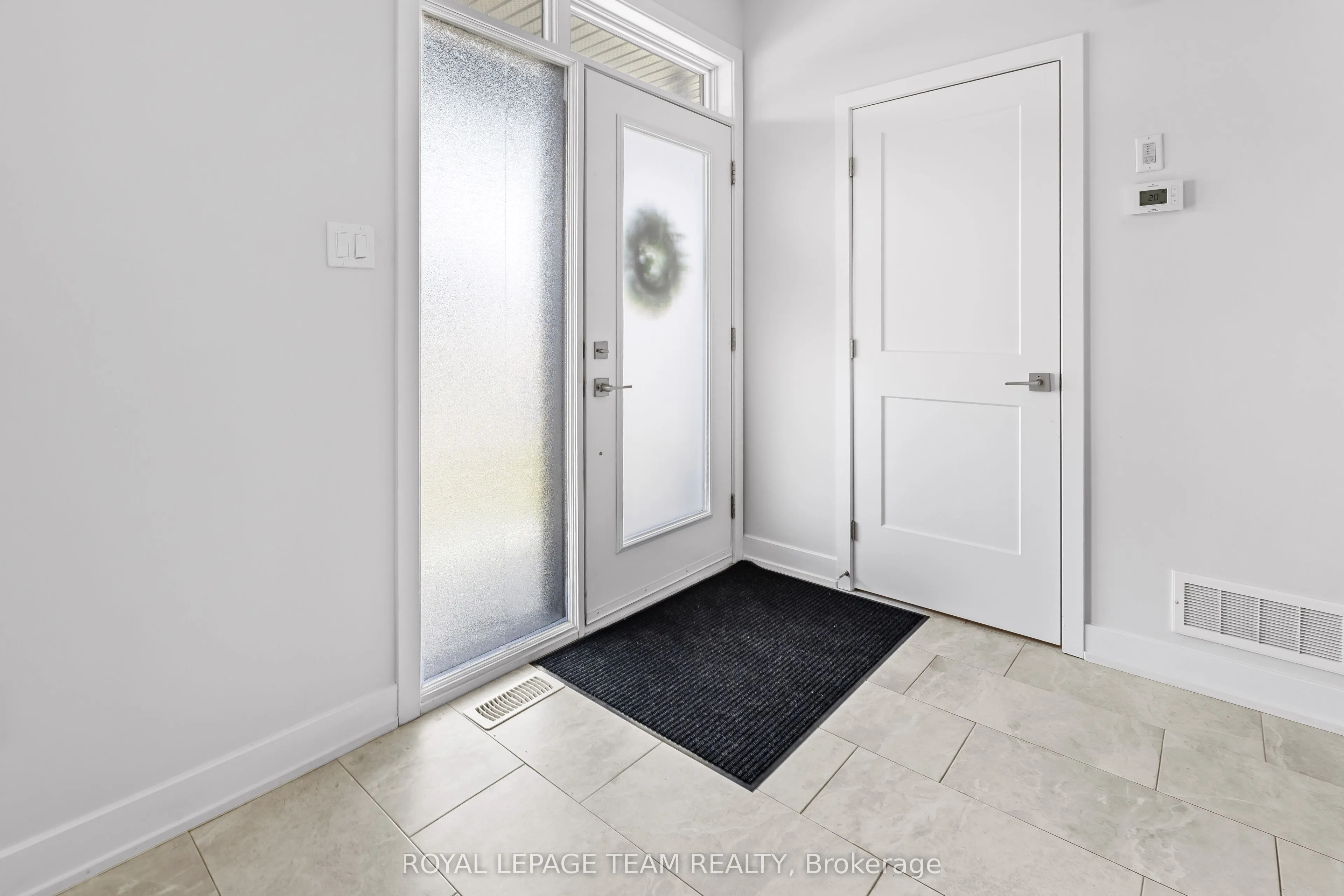 3 Morrall Court