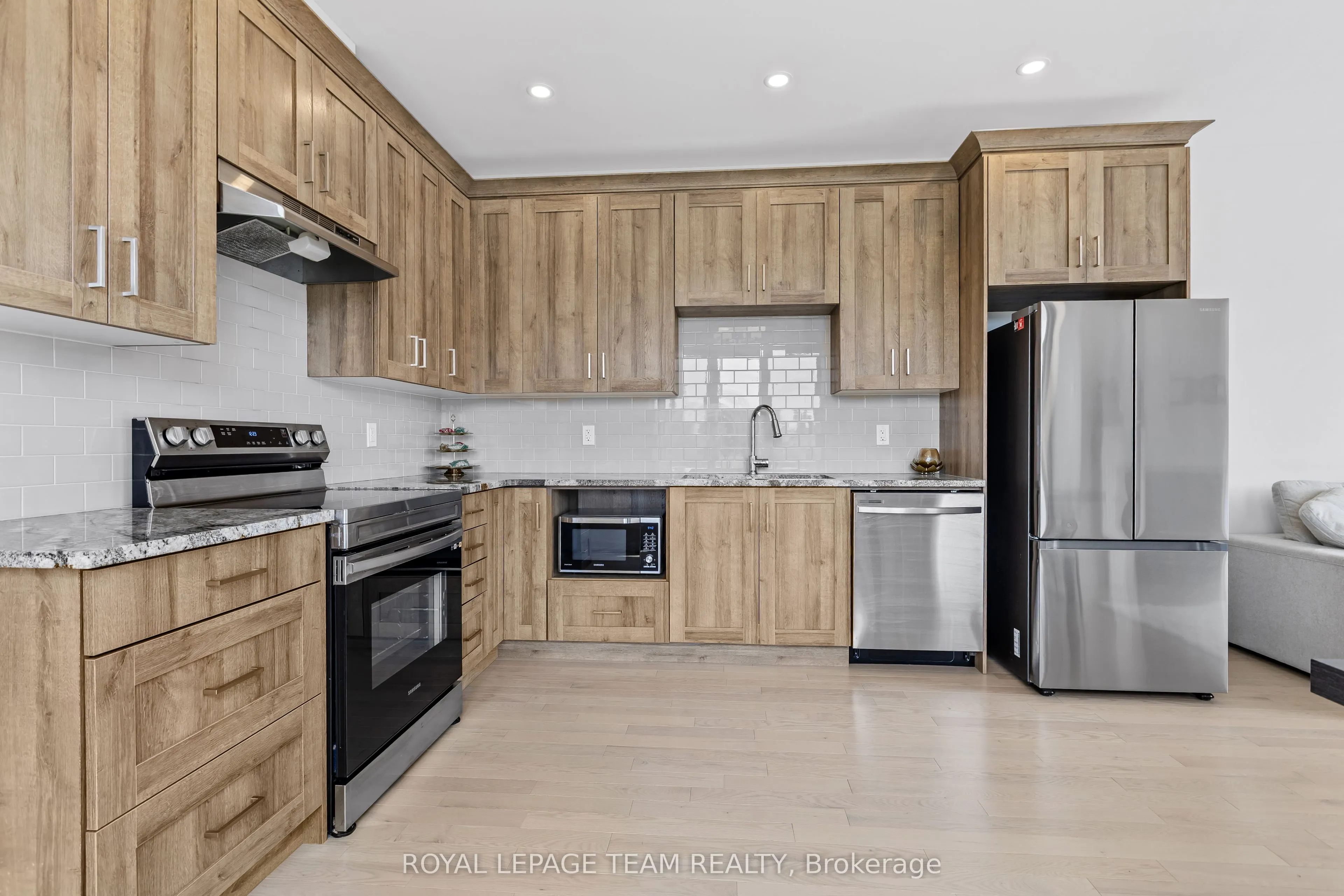 3 Morrall Court