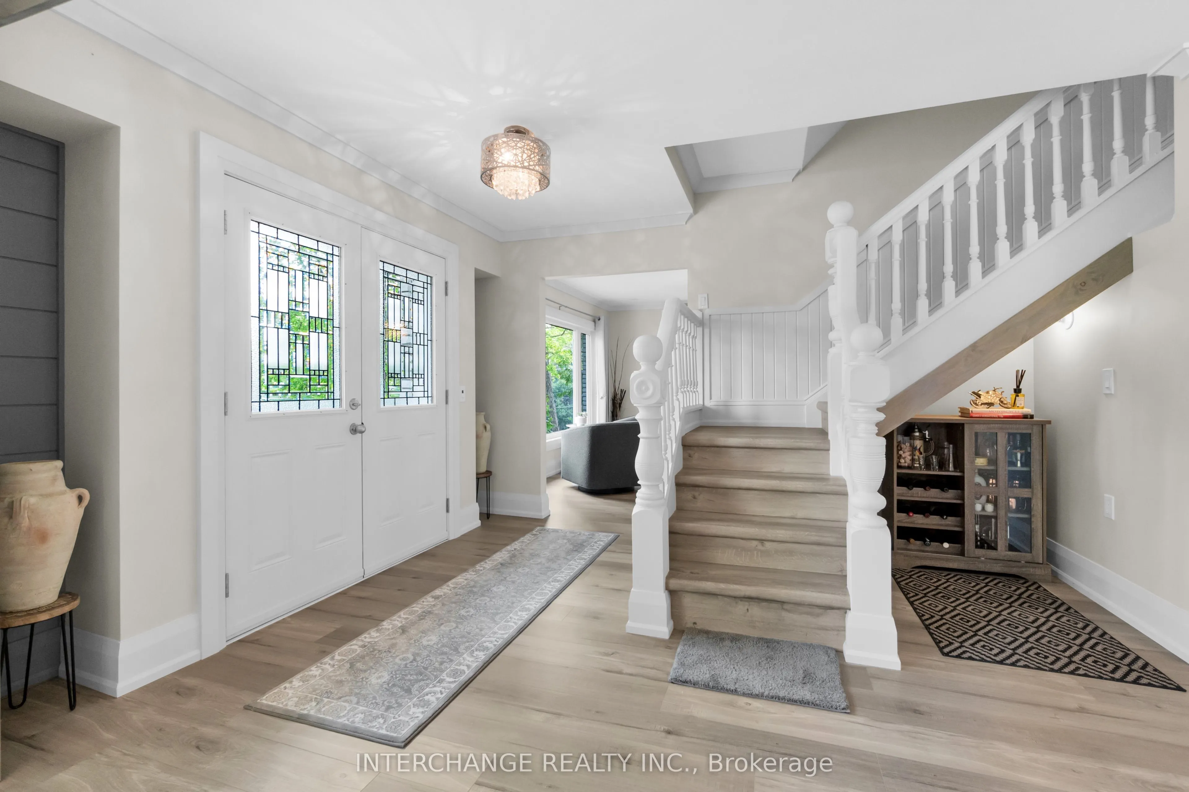 1012 Mill Street