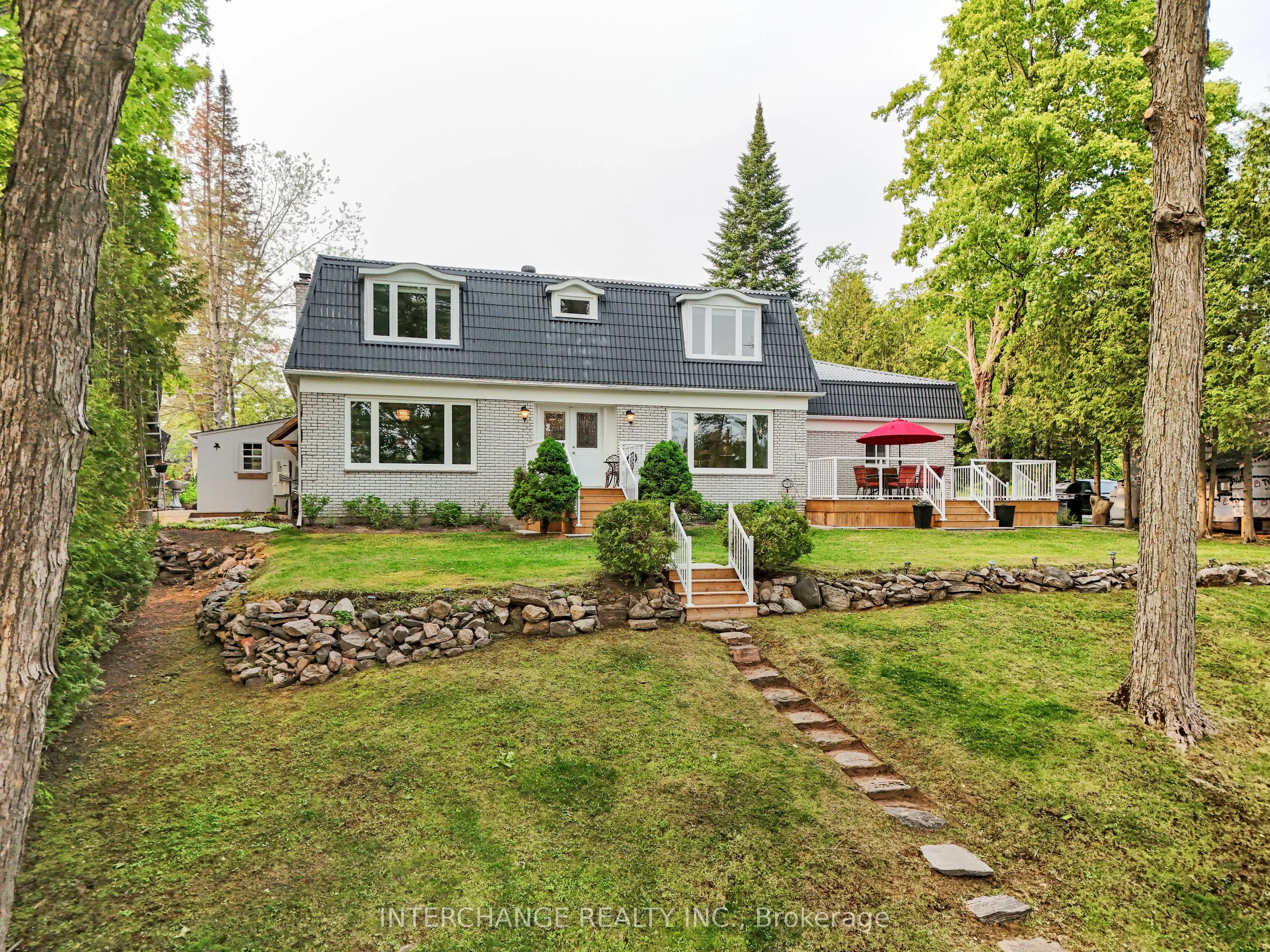 1012 Mill Street