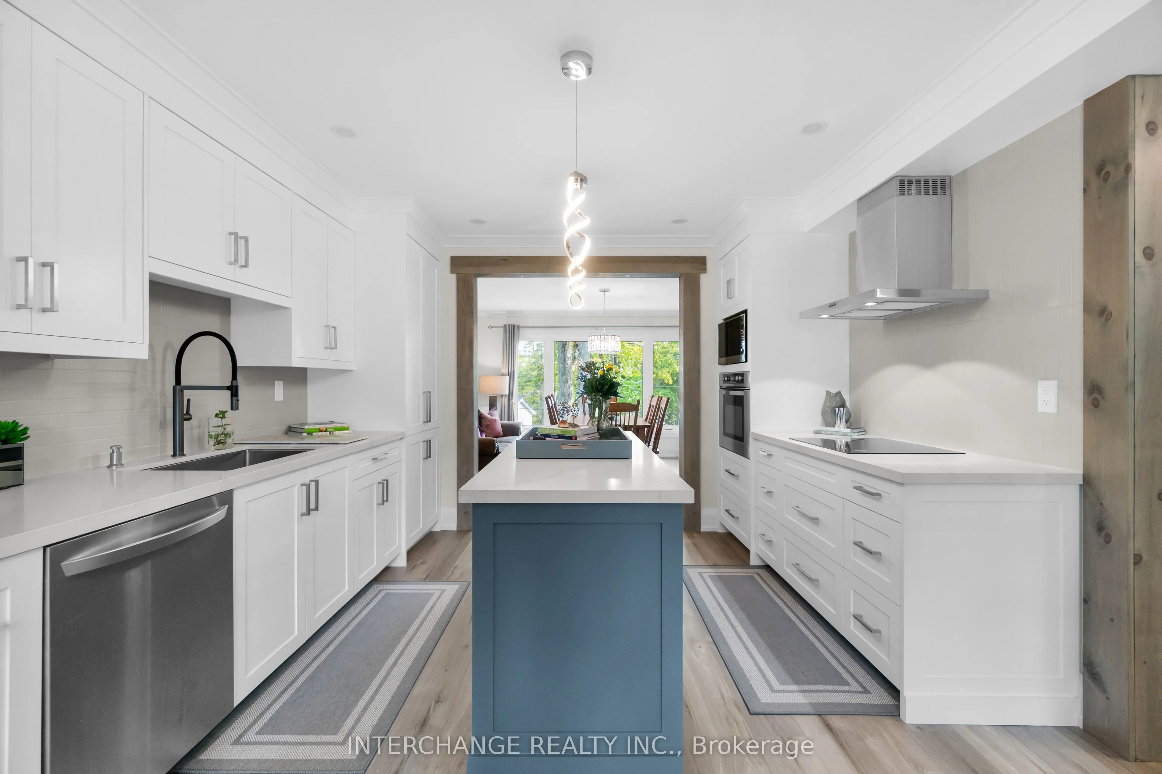 1012 Mill Street