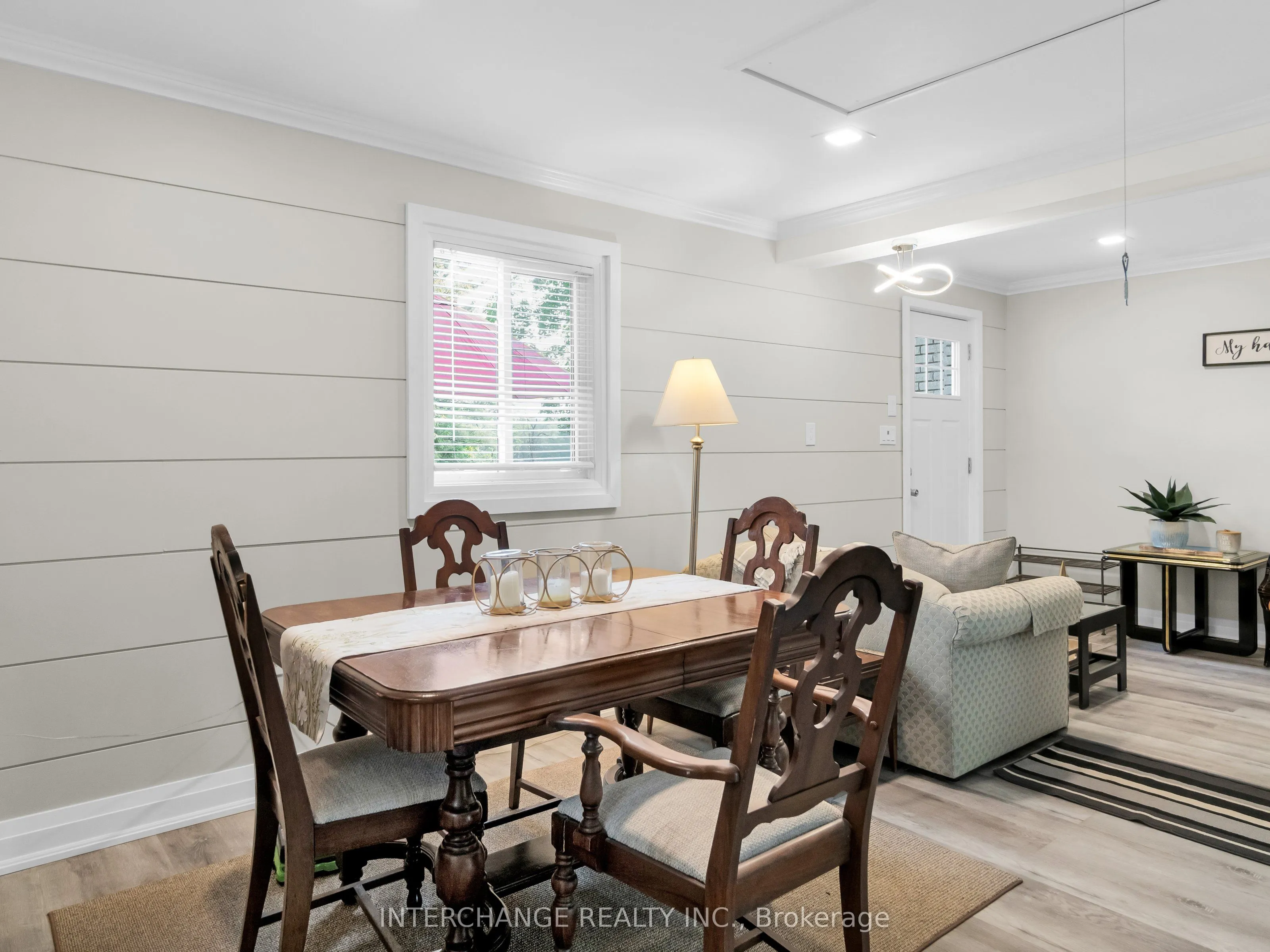 1012 Mill Street