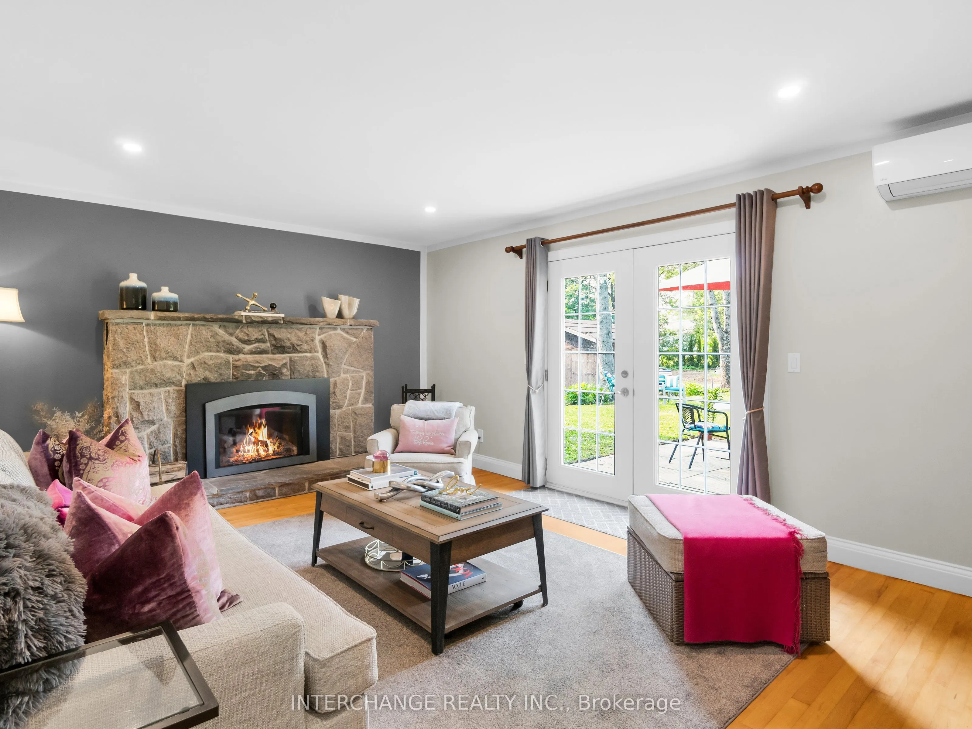 1012 Mill Street