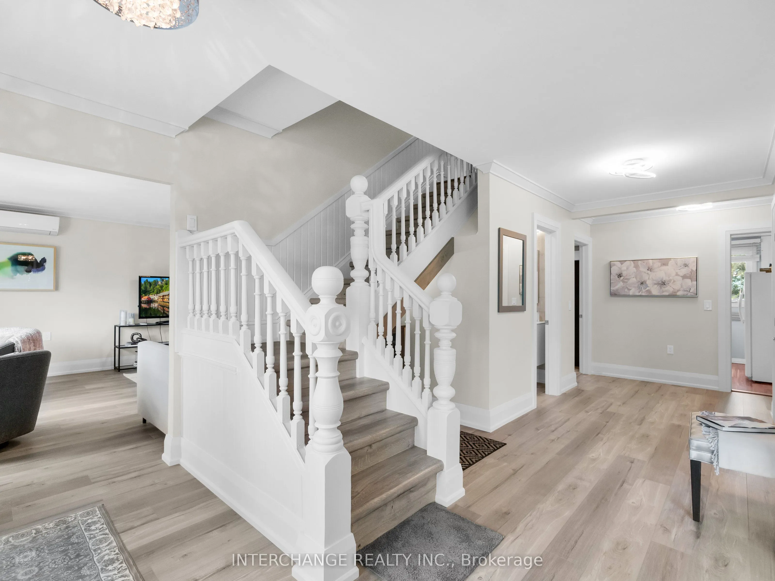 1012 Mill Street