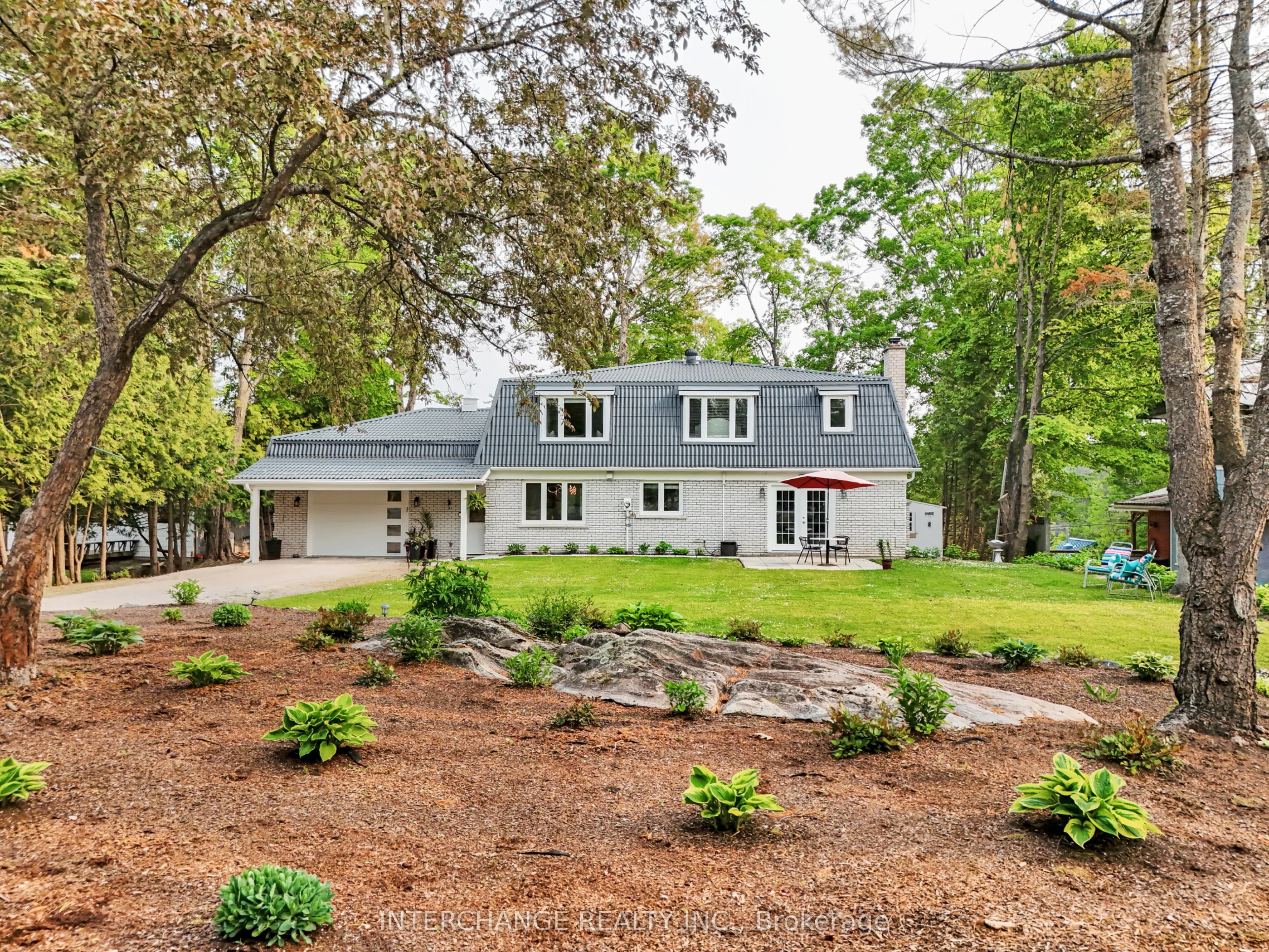 1012 Mill Street
