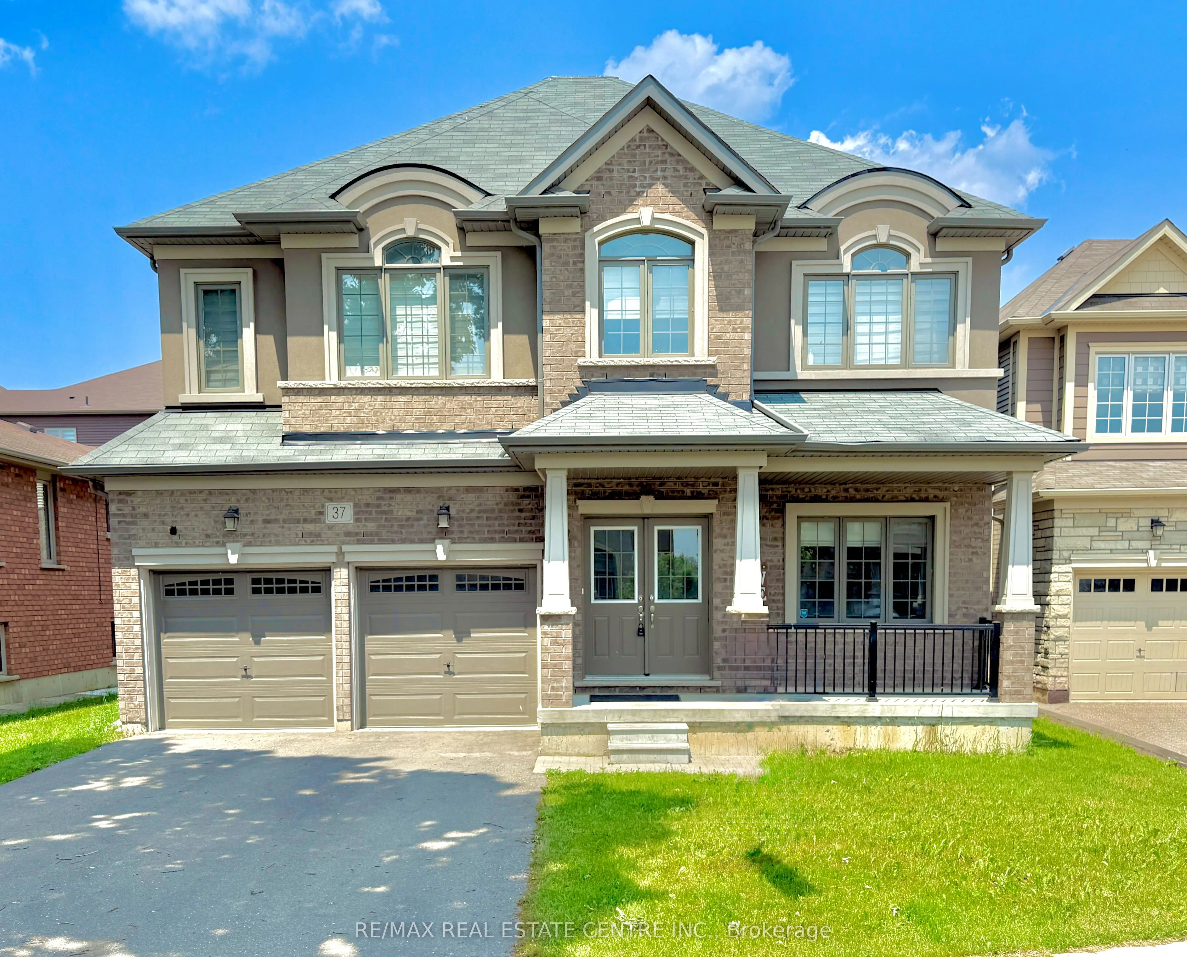 37 Pace Avenue