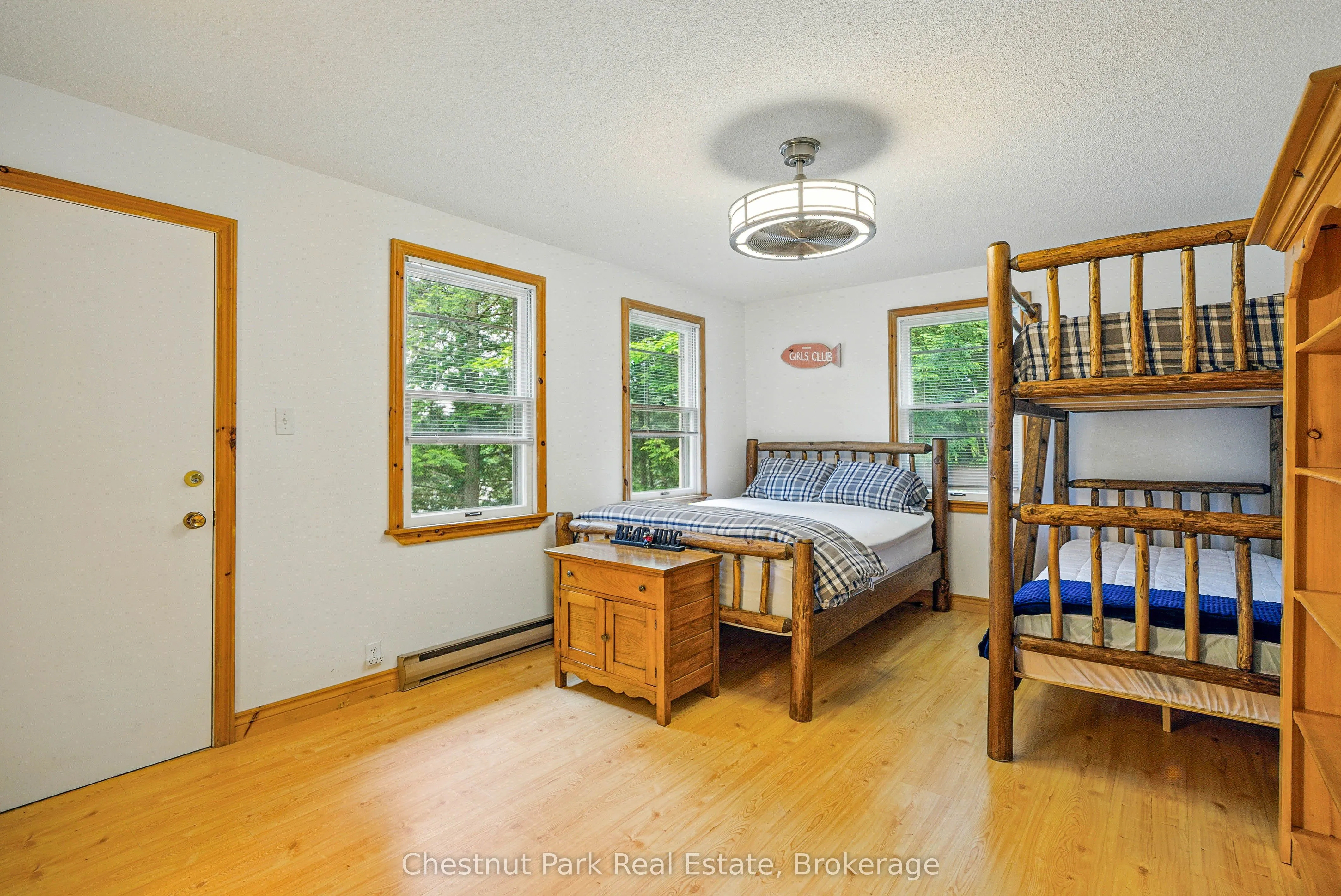 1111 Tondern Island Road