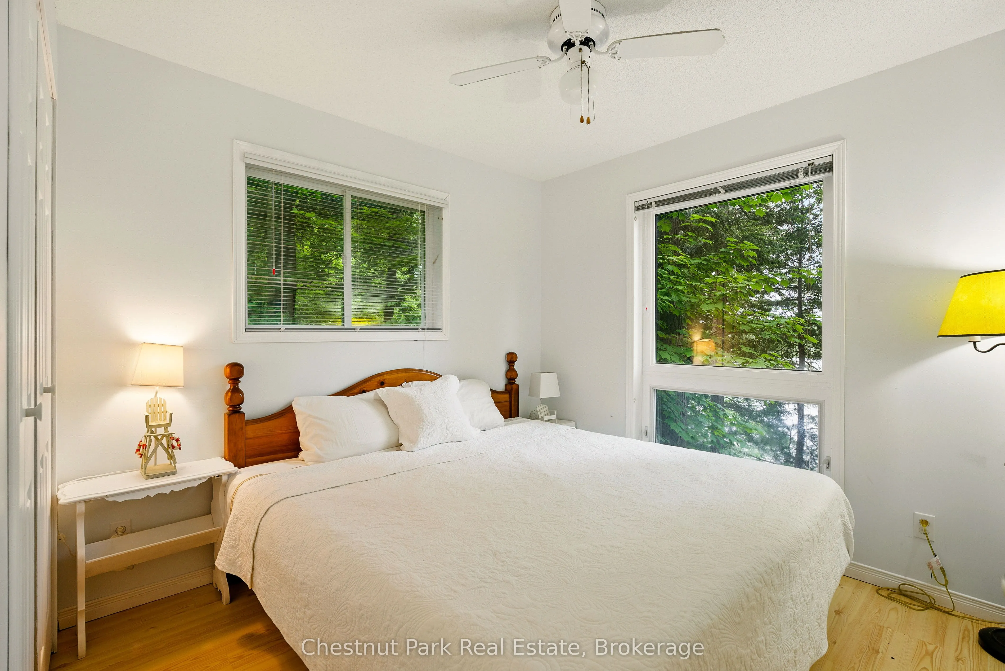 1111 Tondern Island Road