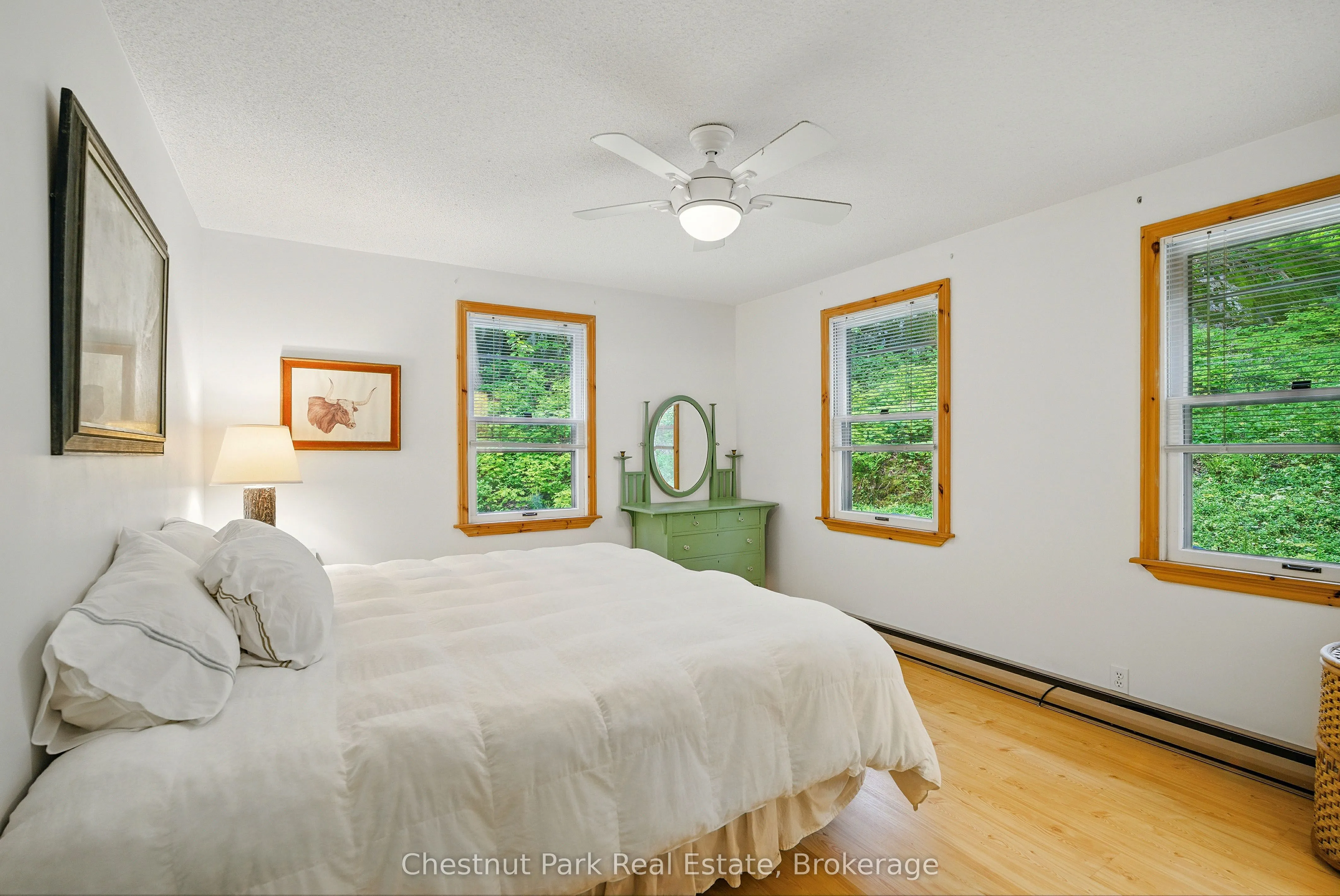 1111 Tondern Island Road