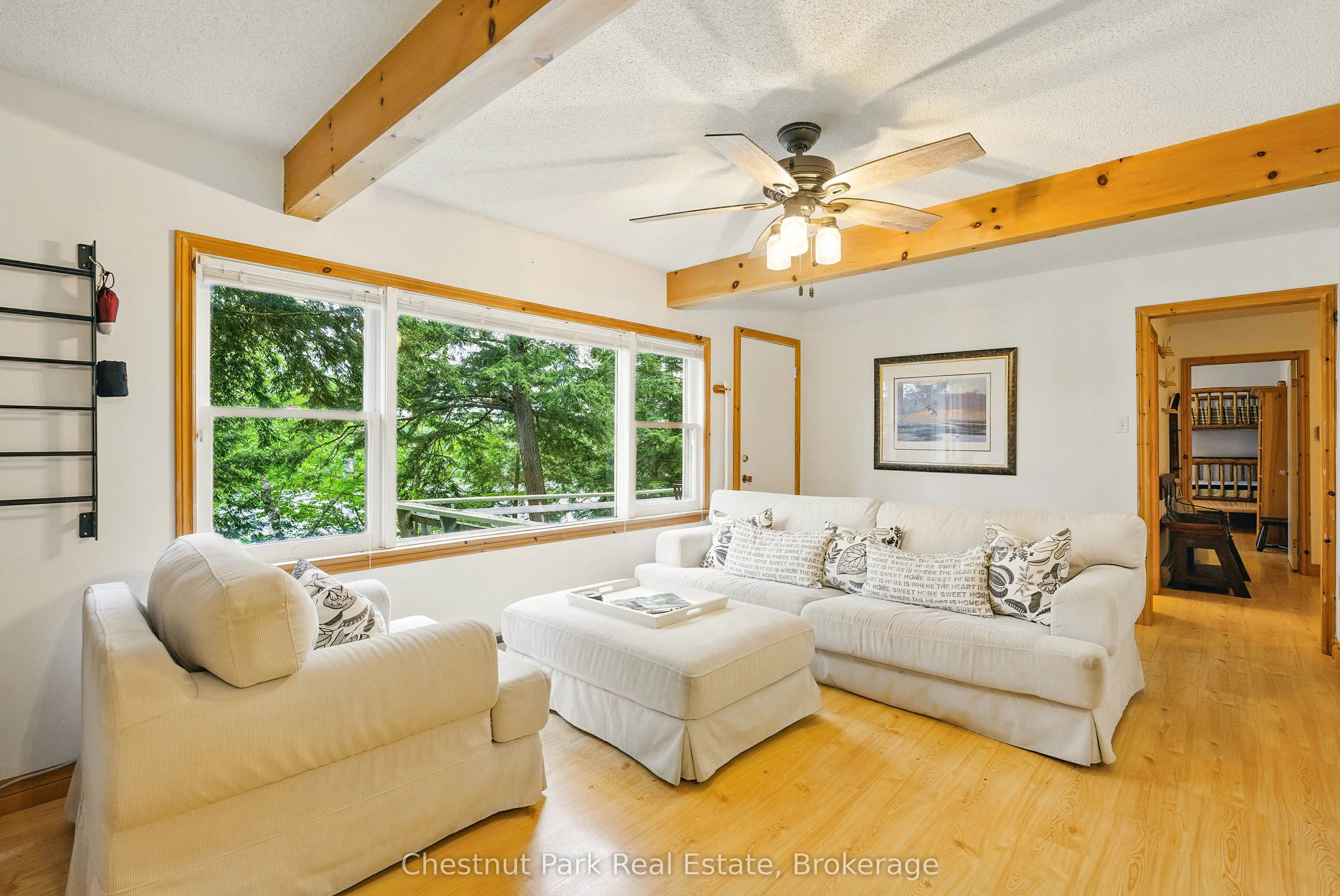 1111 Tondern Island Road