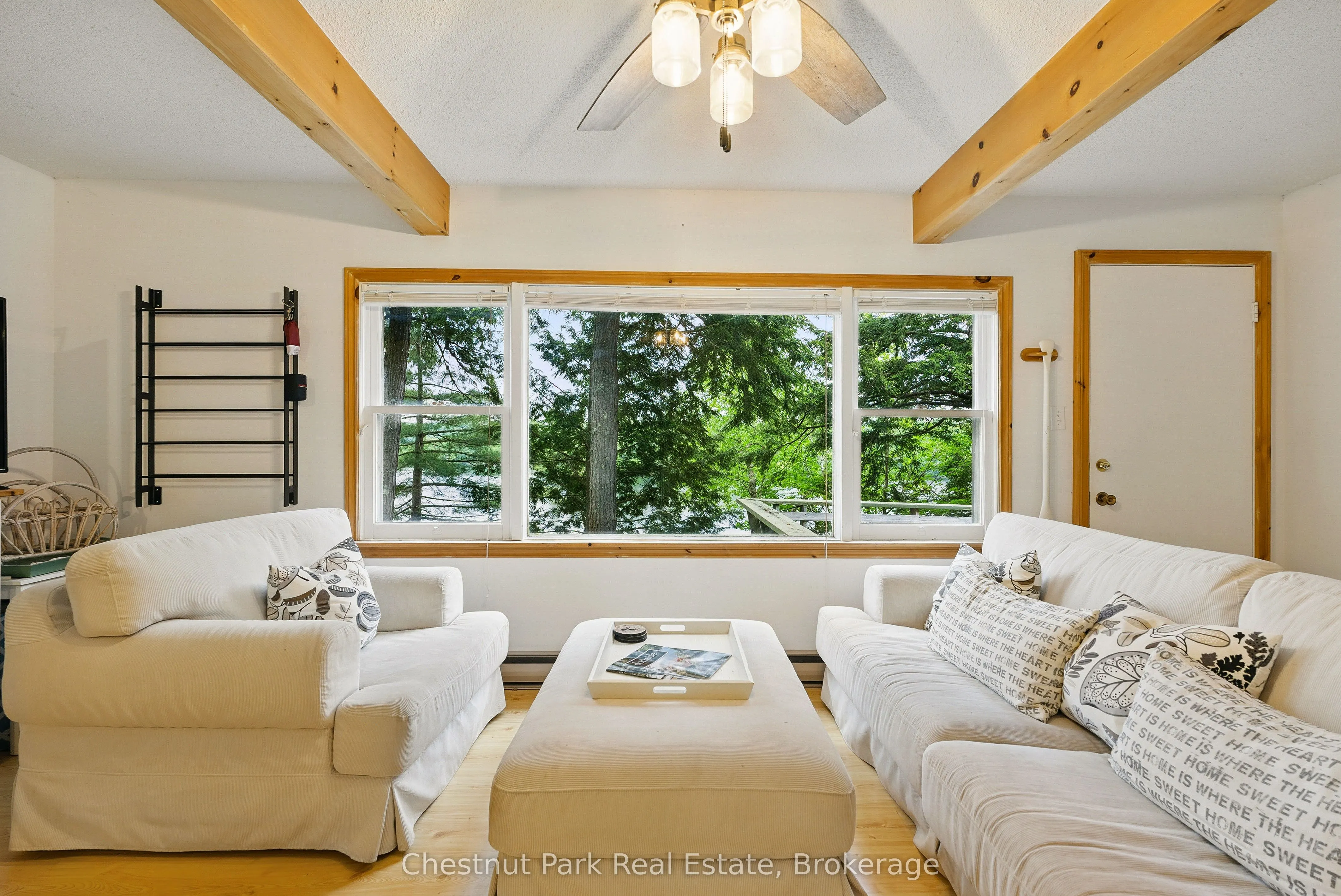 1111 Tondern Island Road