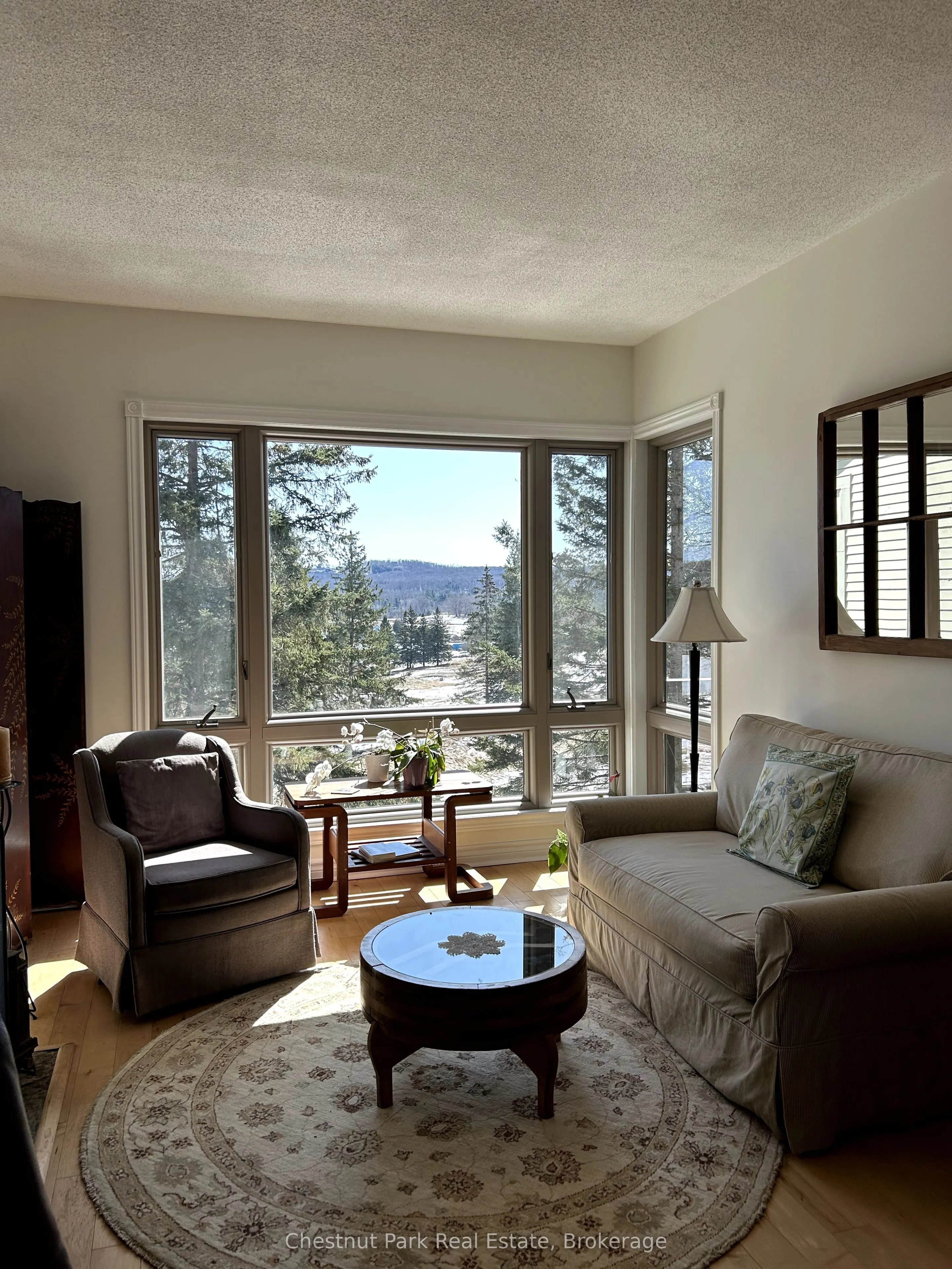 3421 Grandview Forest Hill Drive #5