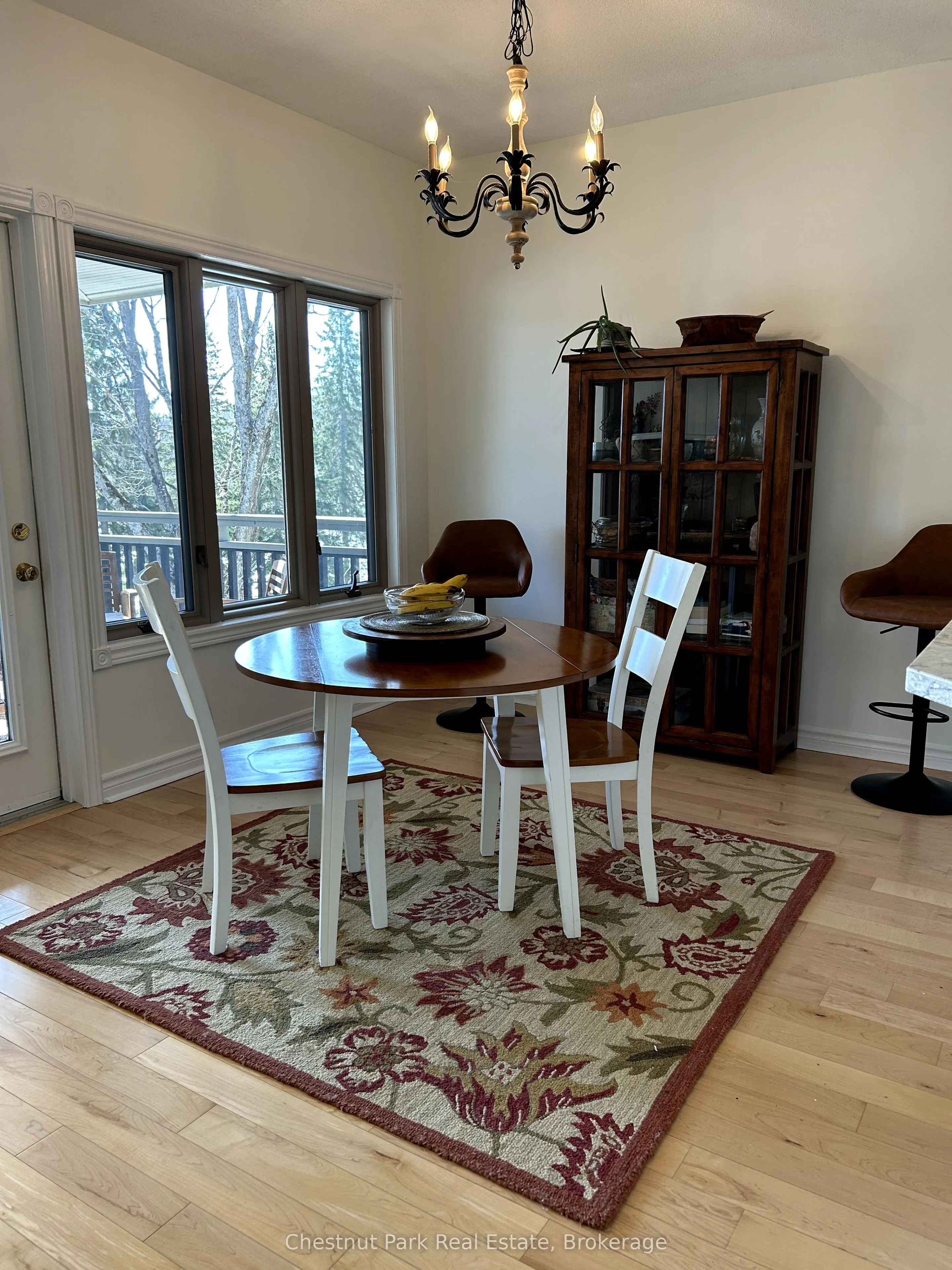3421 Grandview Forest Hill Drive #5