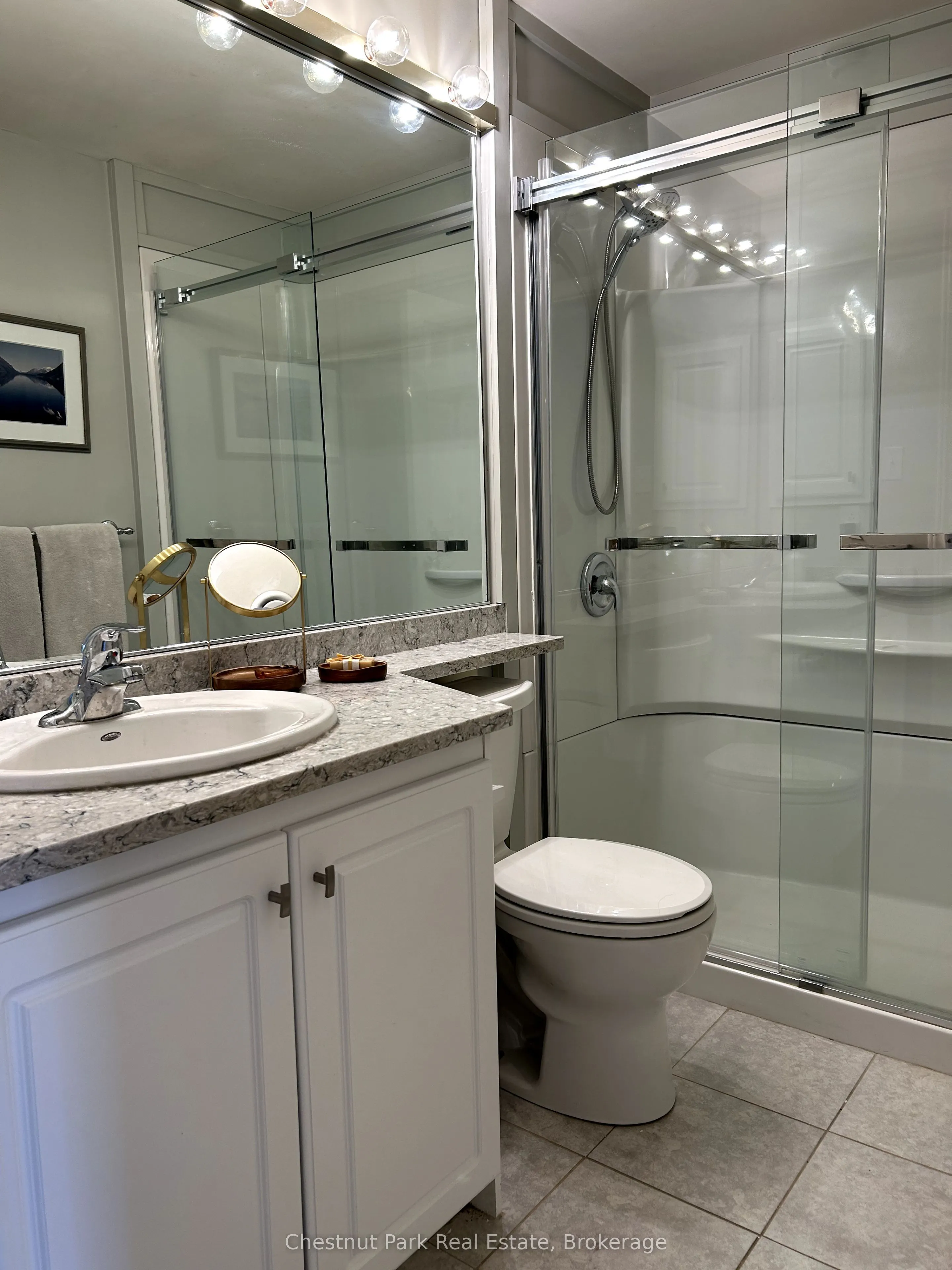 3421 Grandview Forest Hill Drive #5