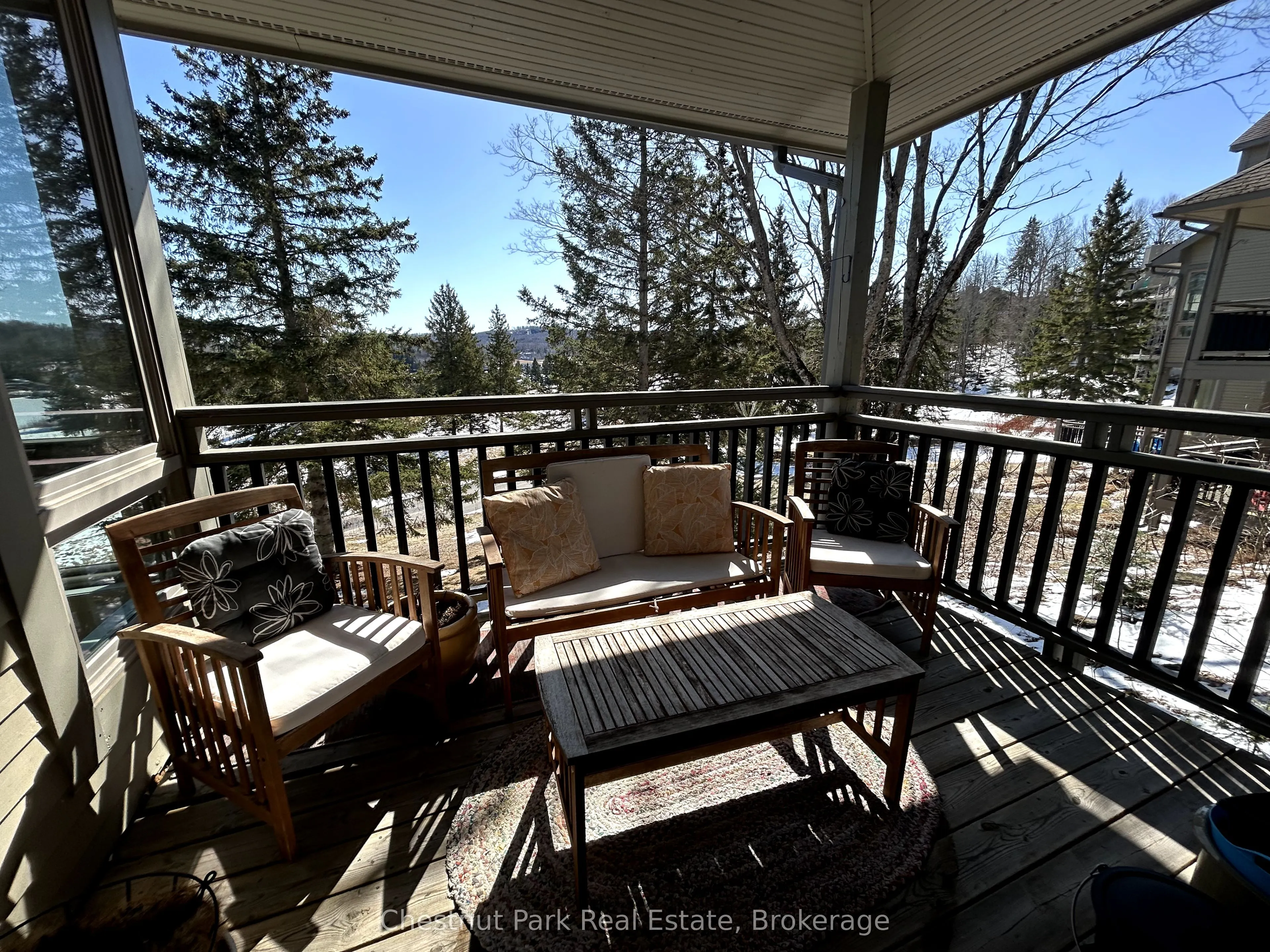 3421 Grandview Forest Hill Drive #5