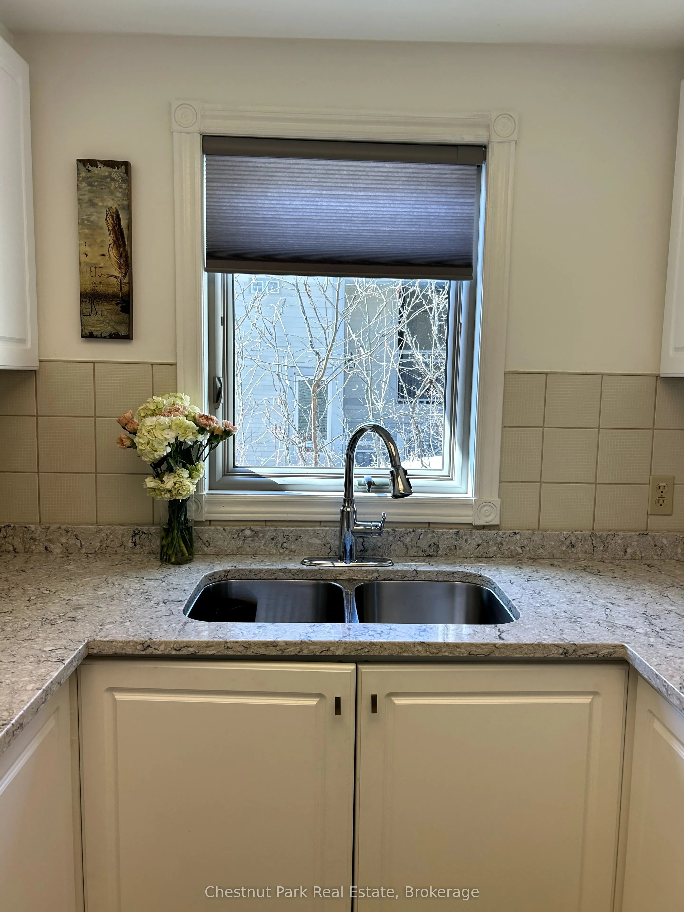 3421 Grandview Forest Hill Drive #5