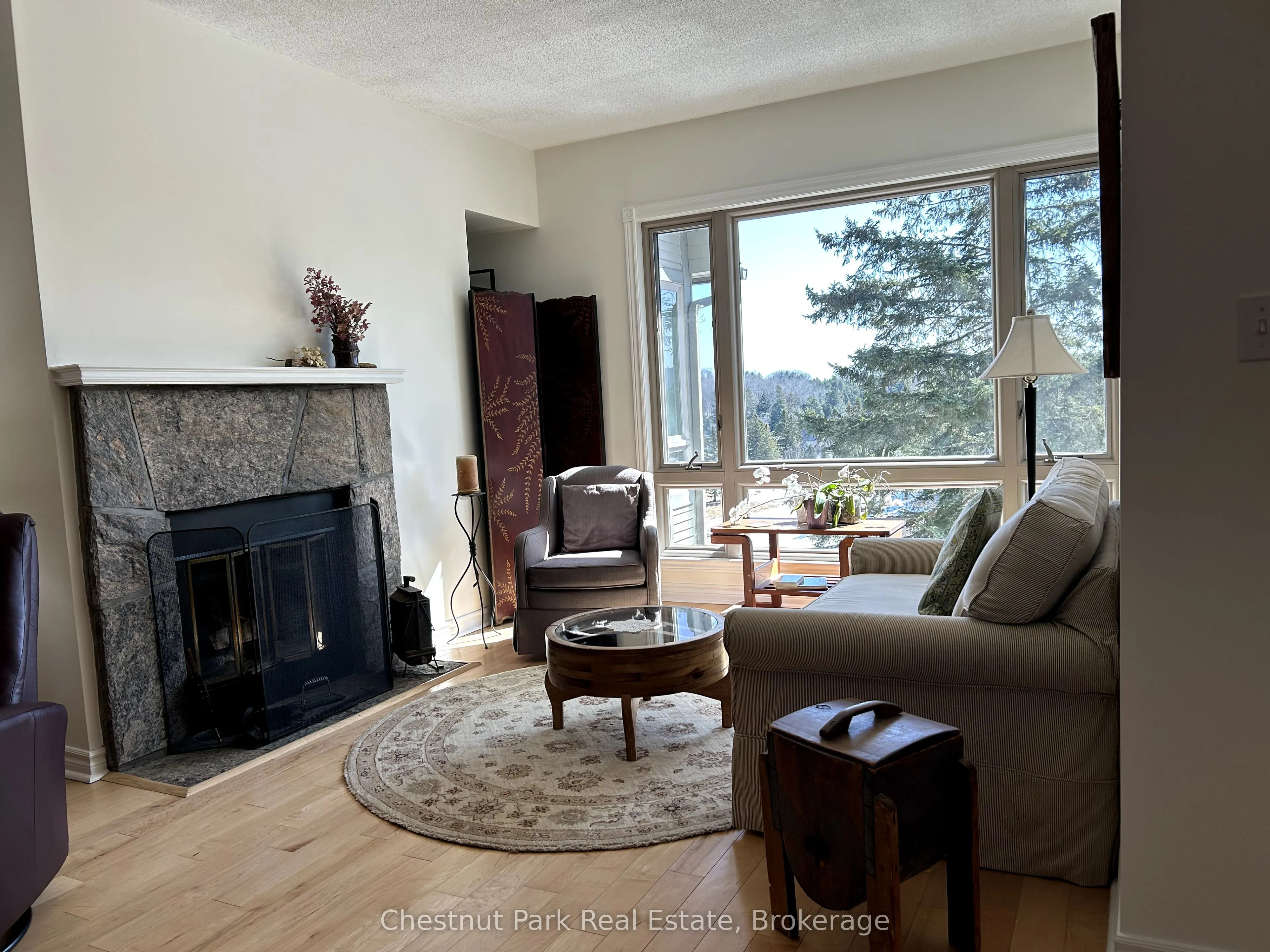 3421 Grandview Forest Hill Drive #5