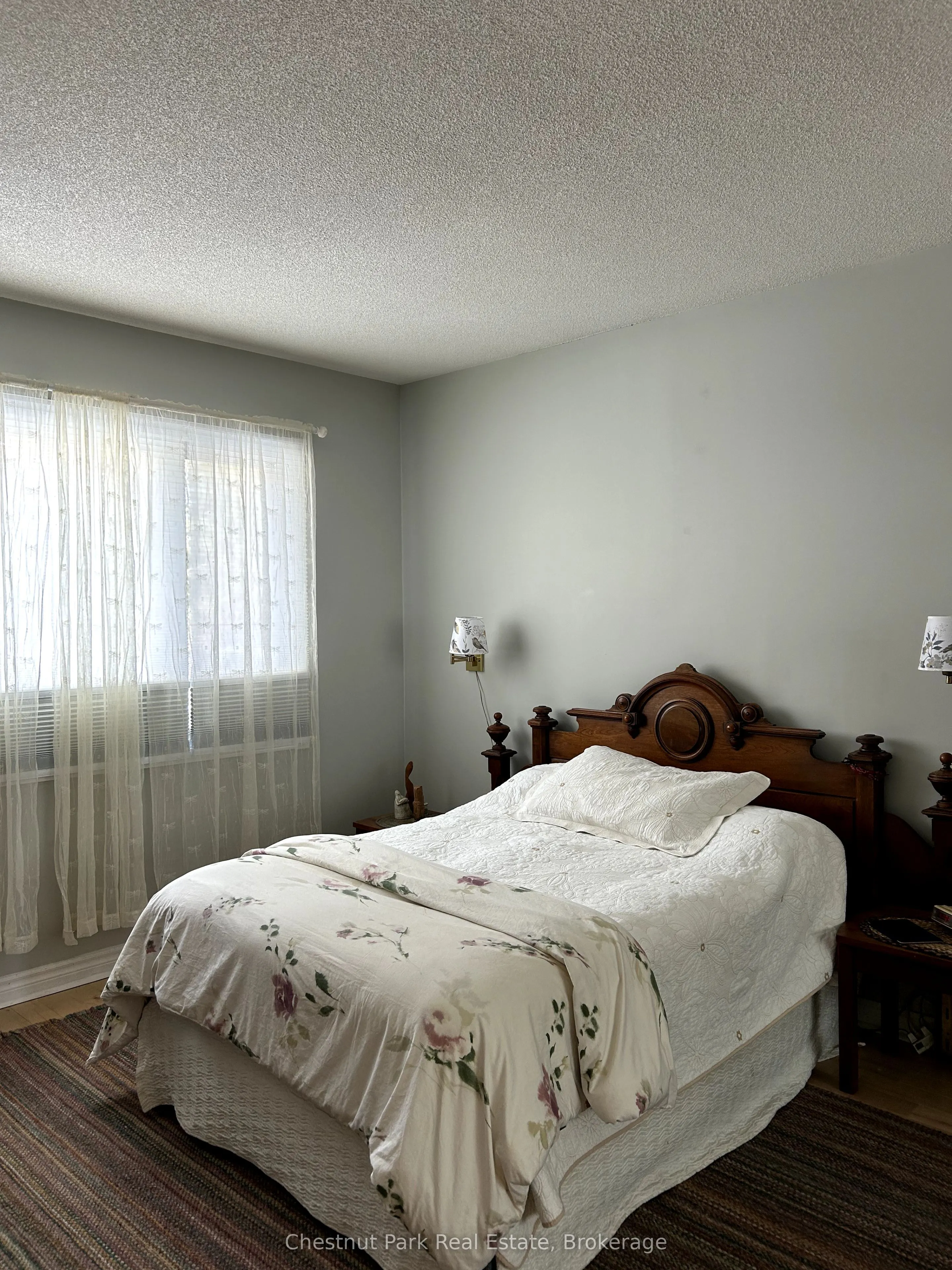 3421 Grandview Forest Hill Drive #5
