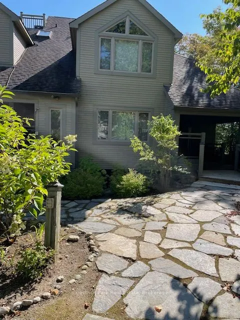 3421 Grandview Forest Hill Drive #5