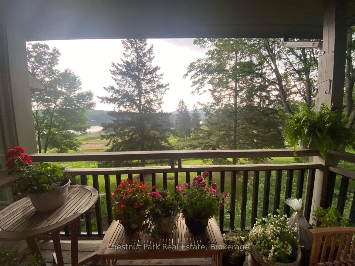 3421 Grandview Forest Hill Drive #5