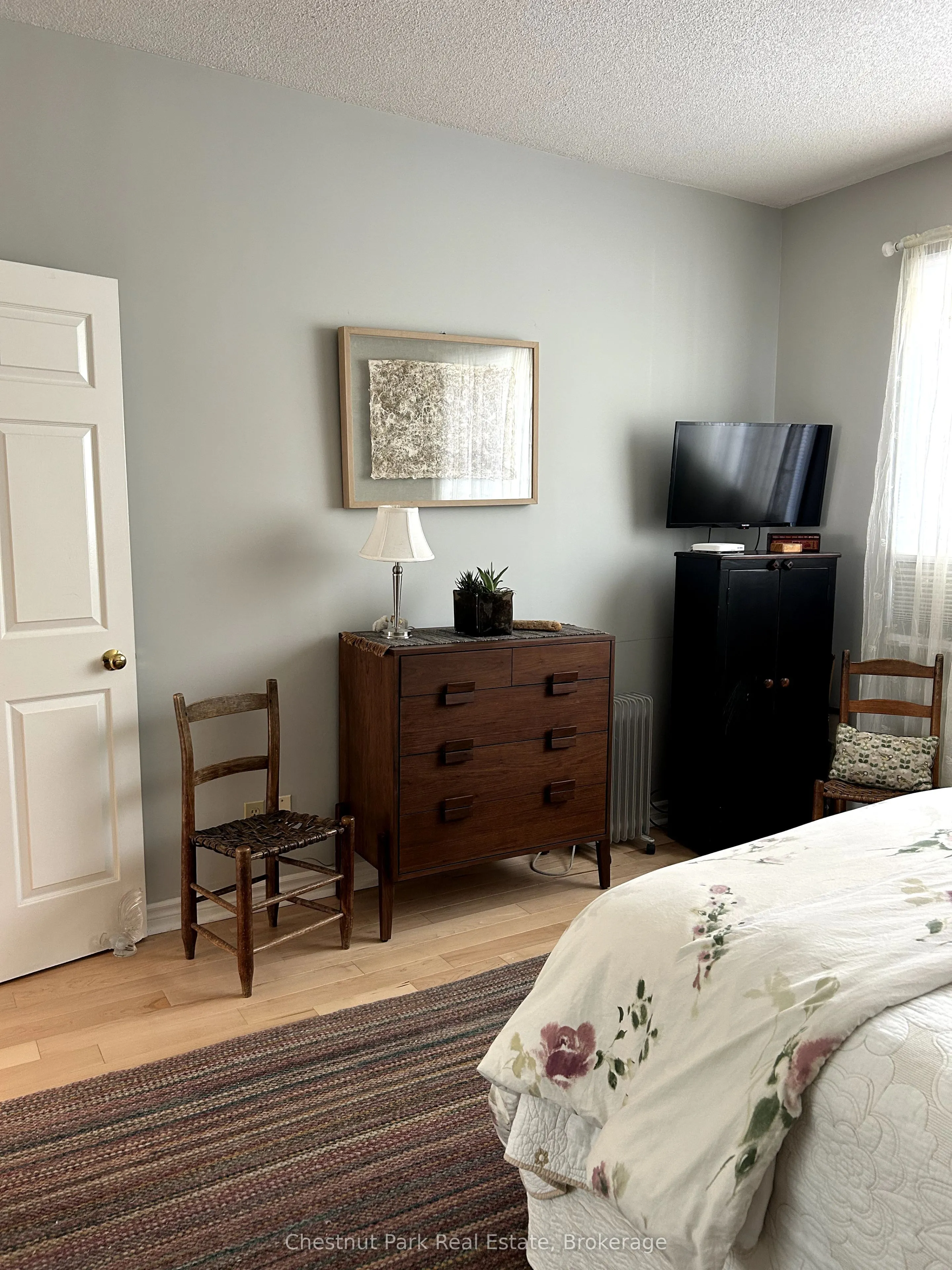 3421 Grandview Forest Hill Drive #5