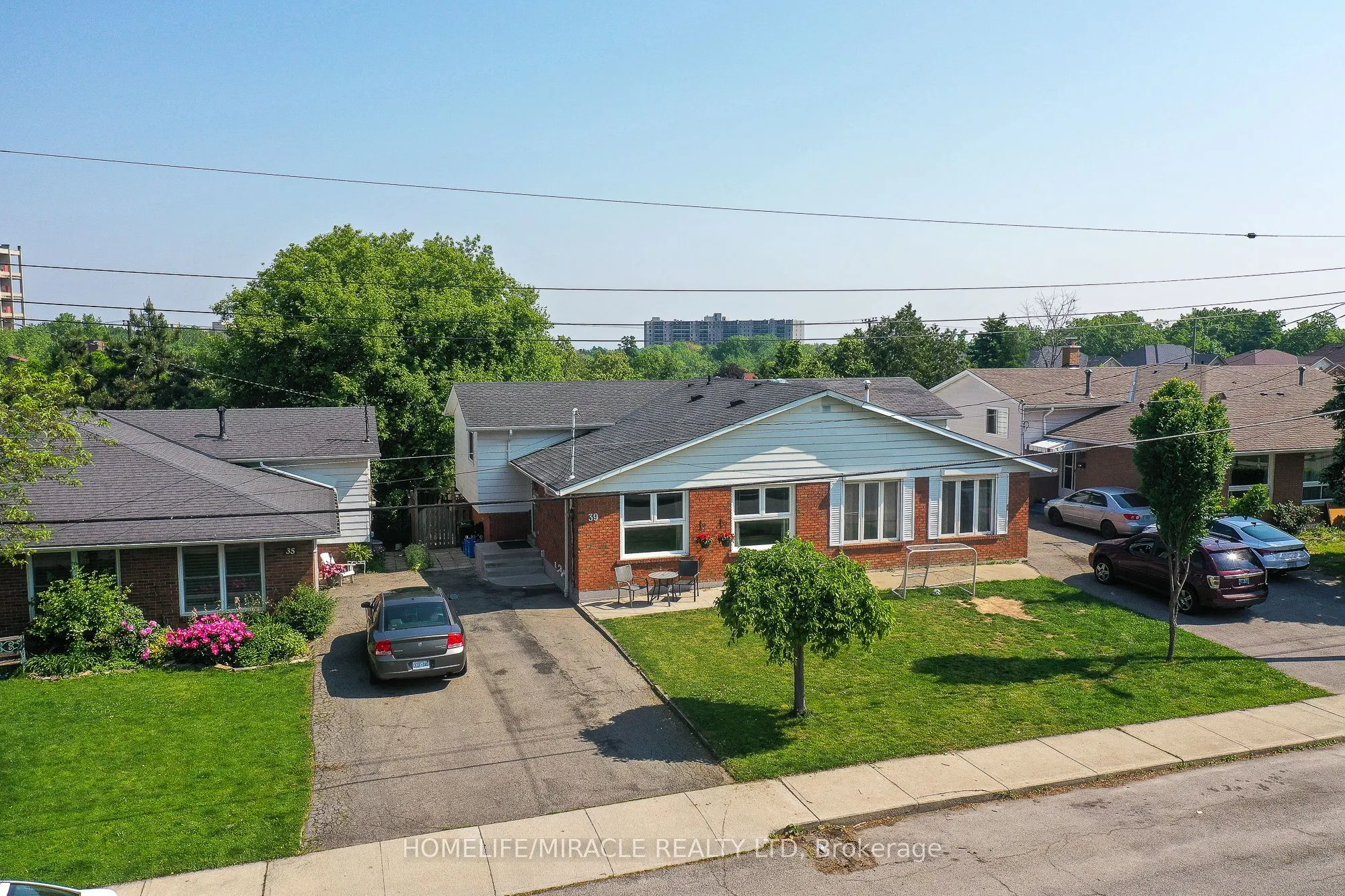 39 Sherry Lane Drive
