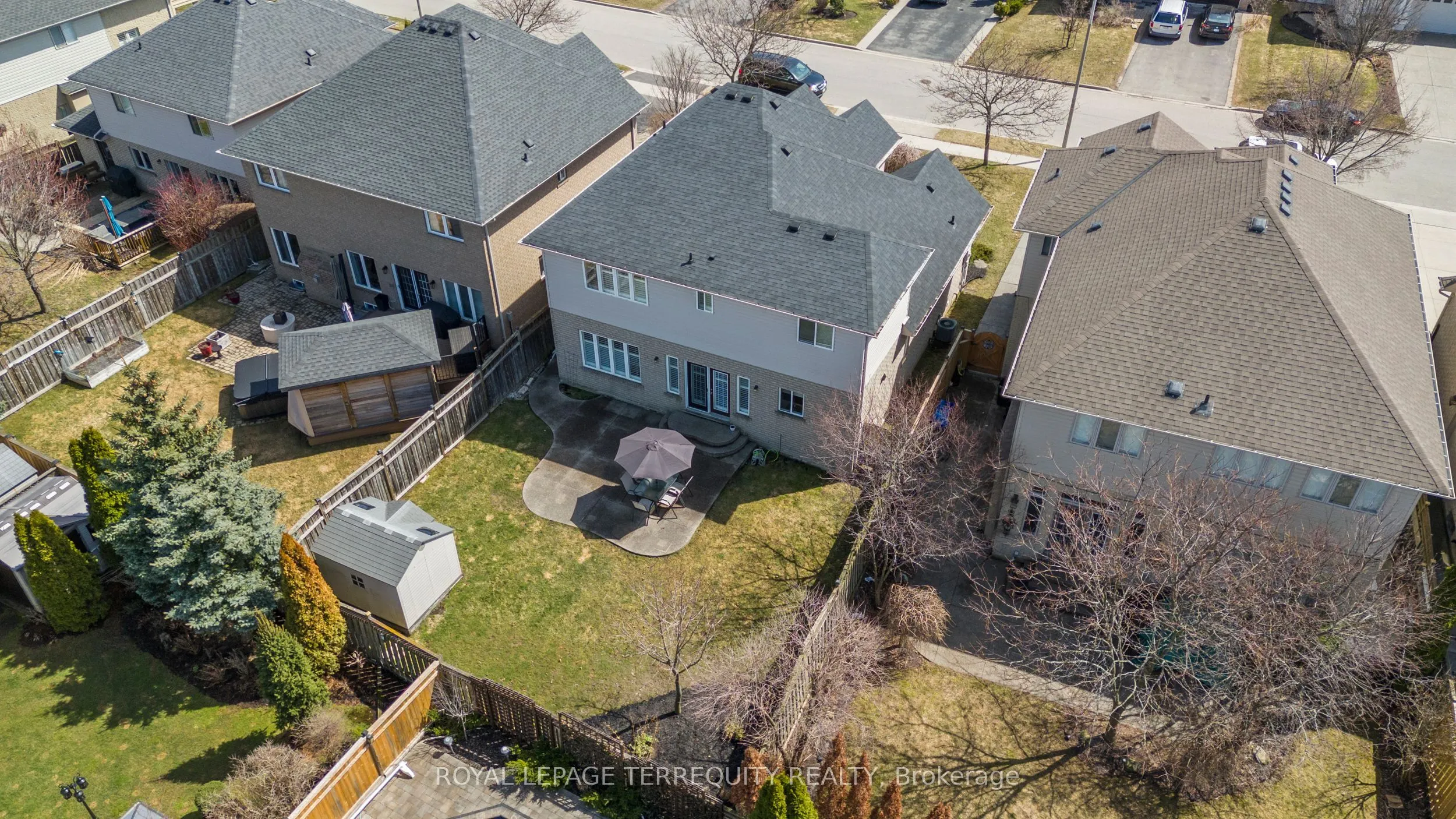 52 Biggs Avenue