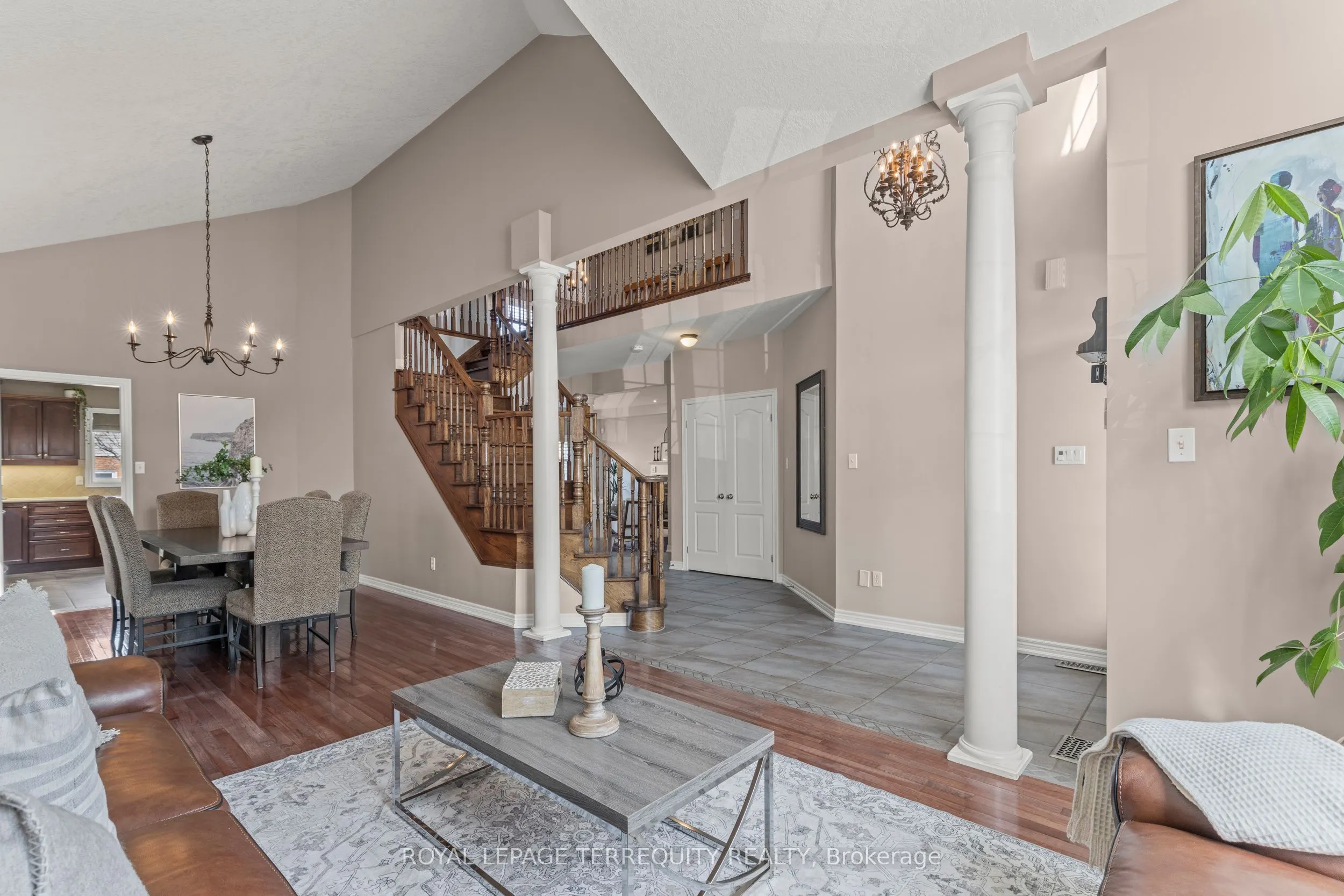 52 Biggs Avenue