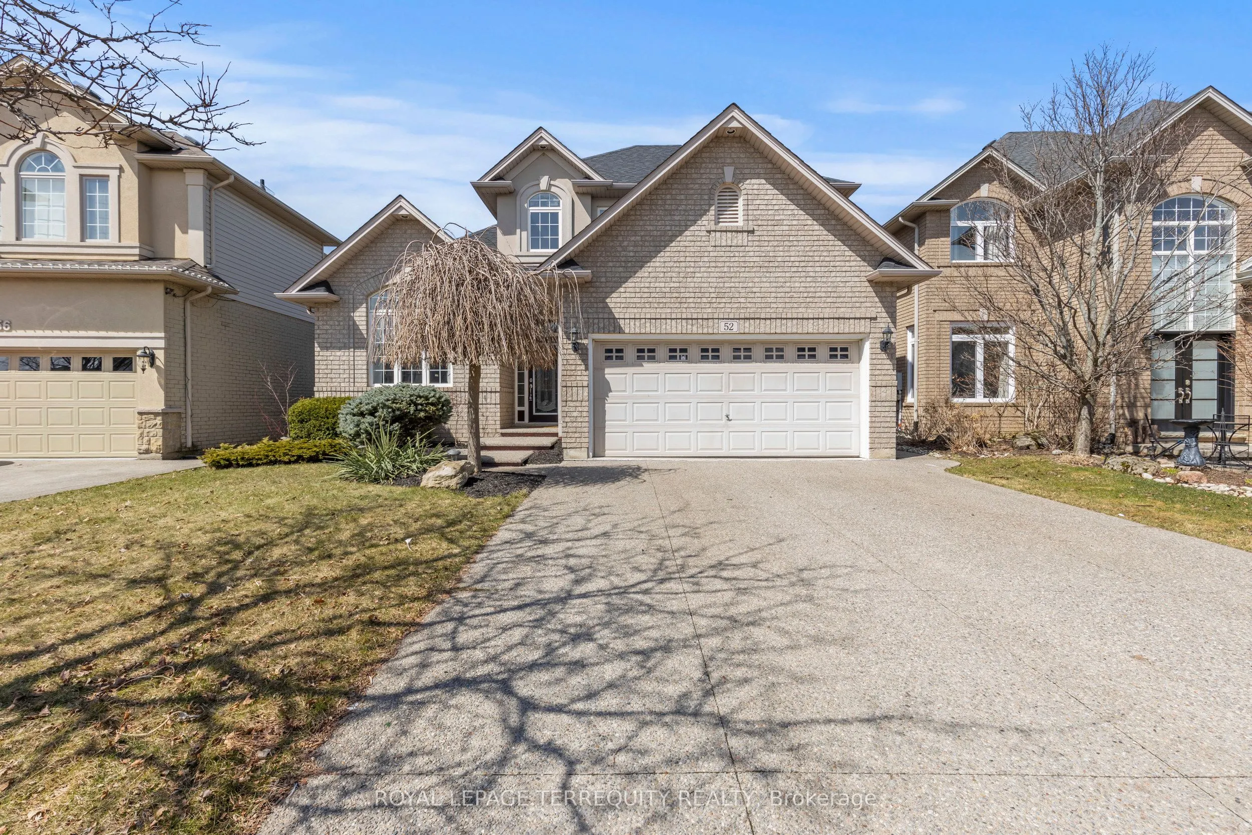 52 Biggs Avenue