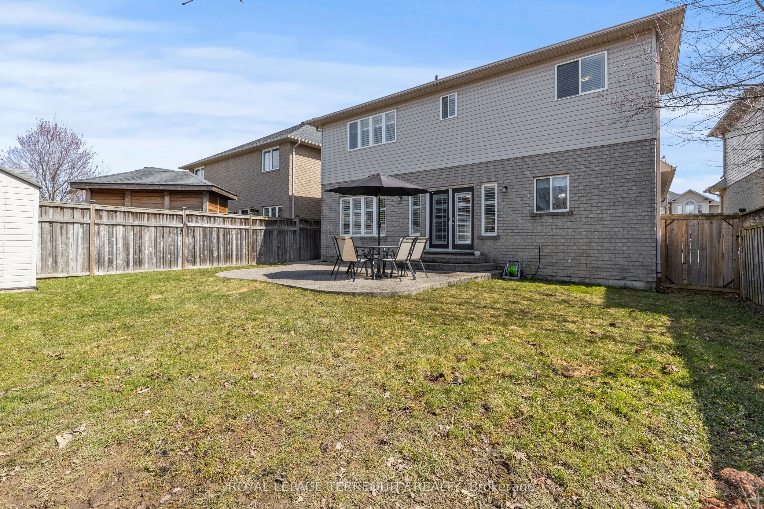52 Biggs Avenue