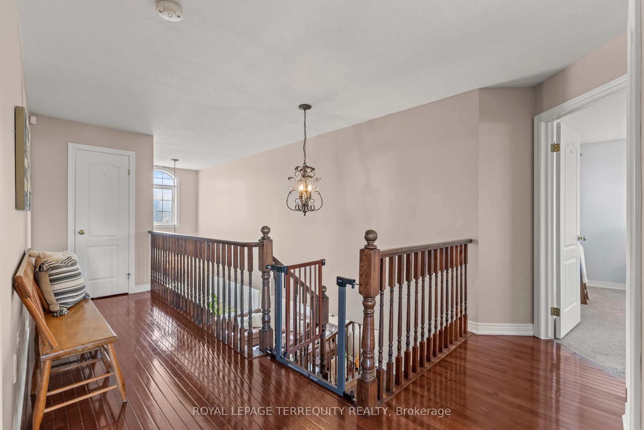 52 Biggs Avenue