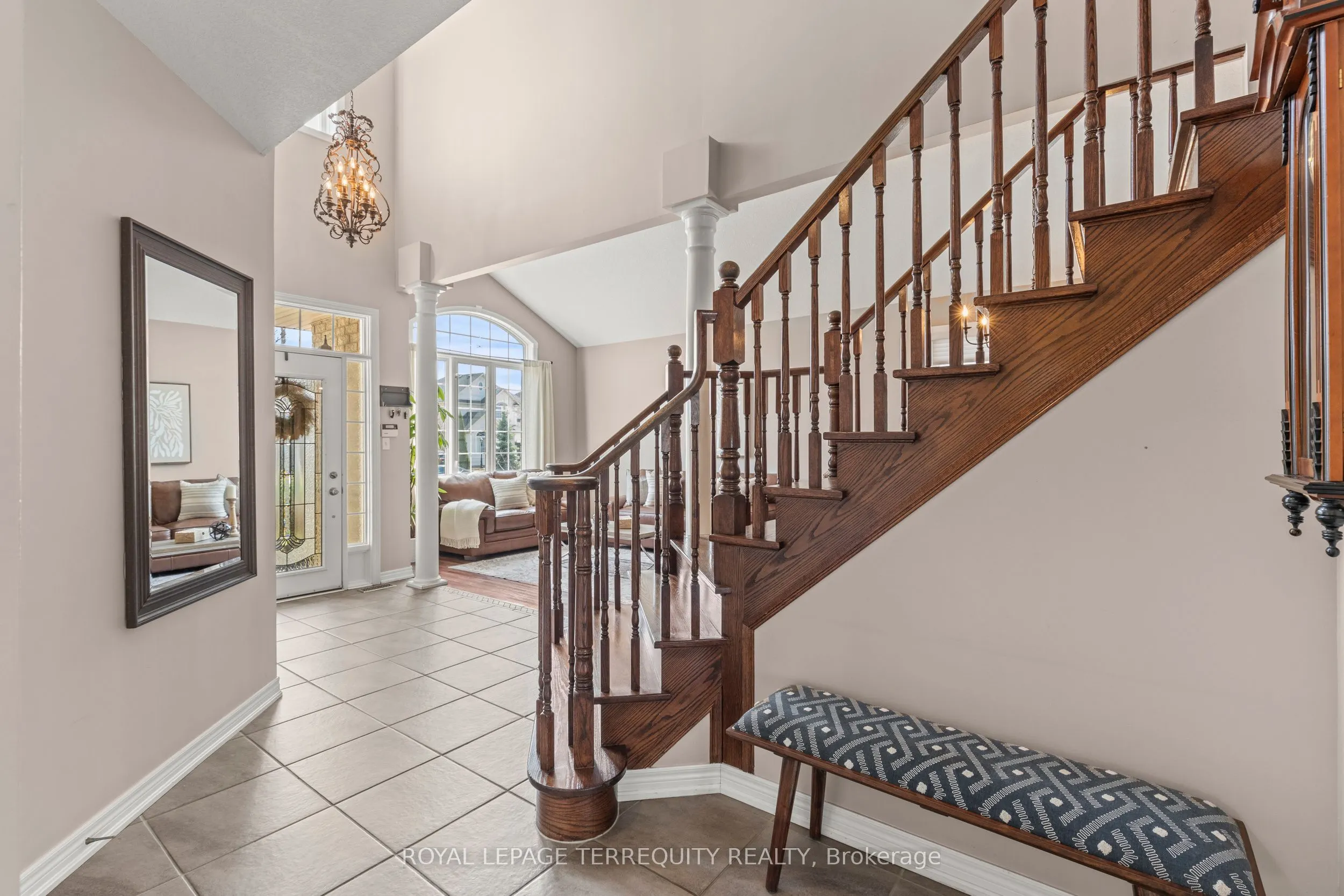 52 Biggs Avenue