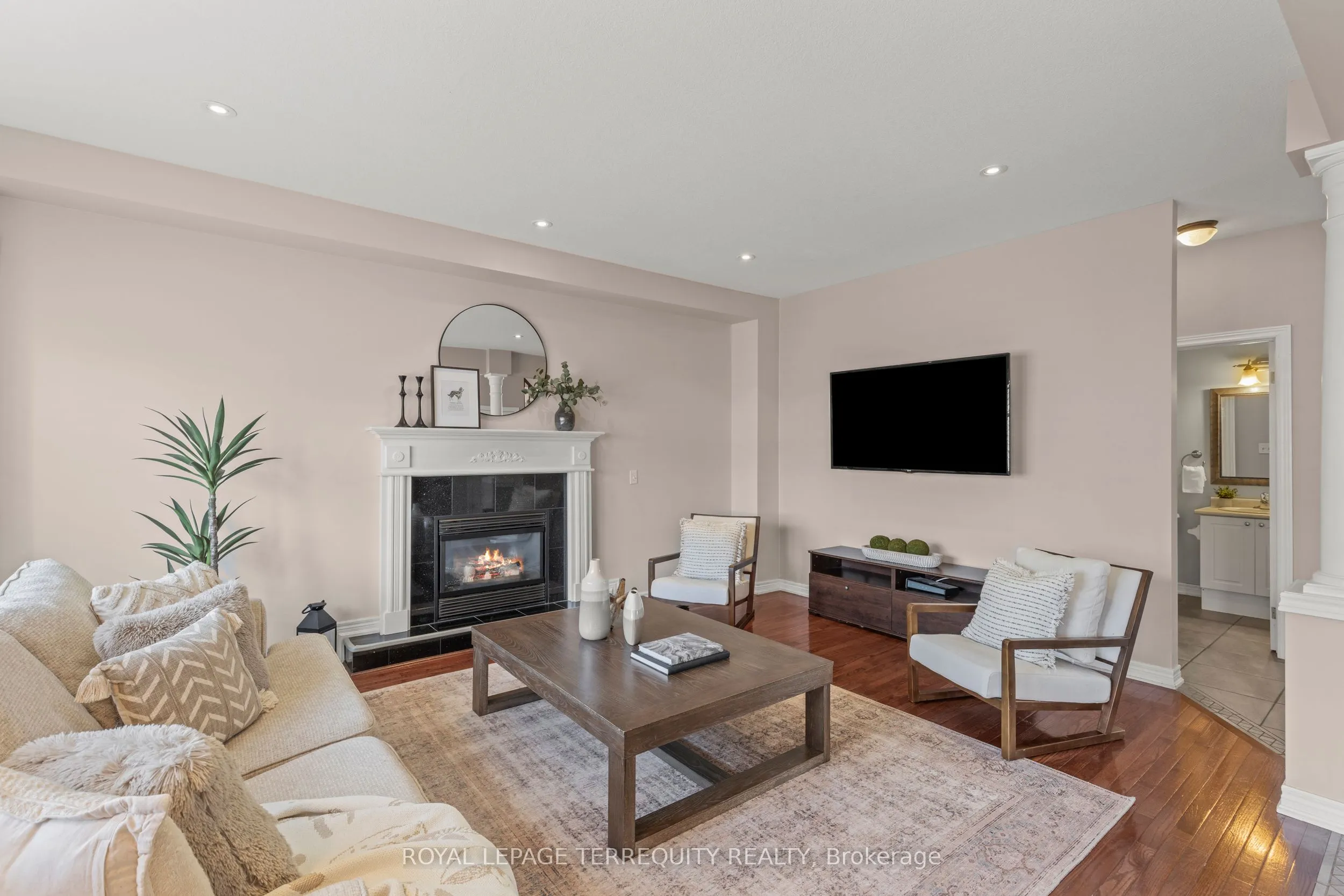 52 Biggs Avenue