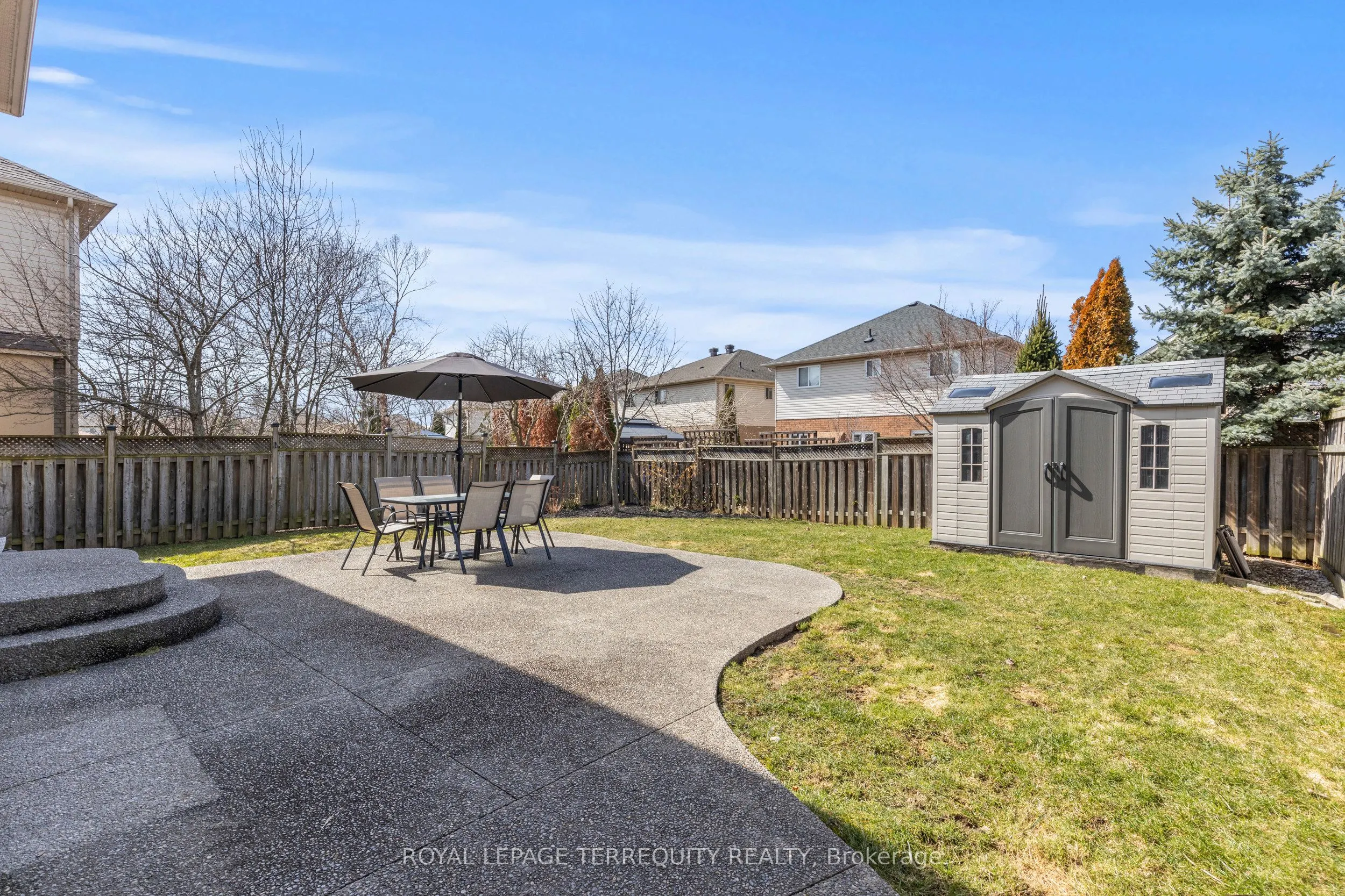 52 Biggs Avenue