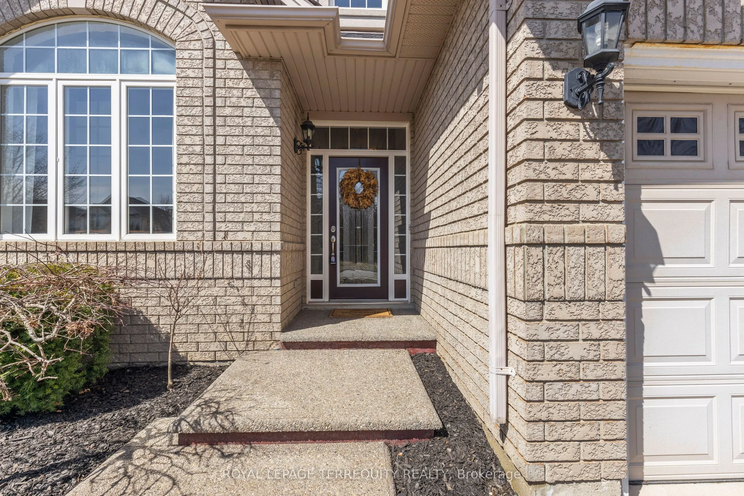 52 Biggs Avenue