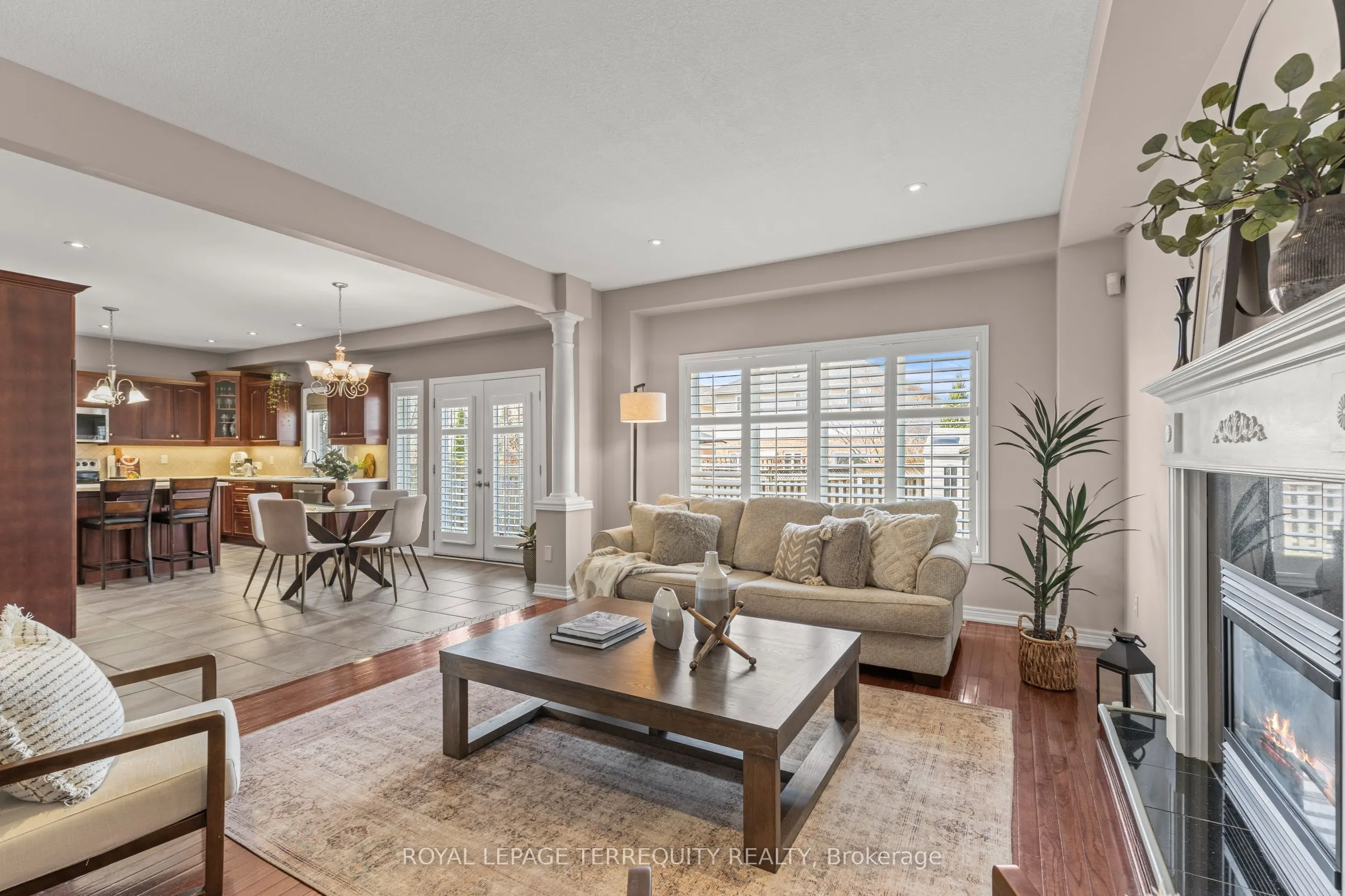 52 Biggs Avenue