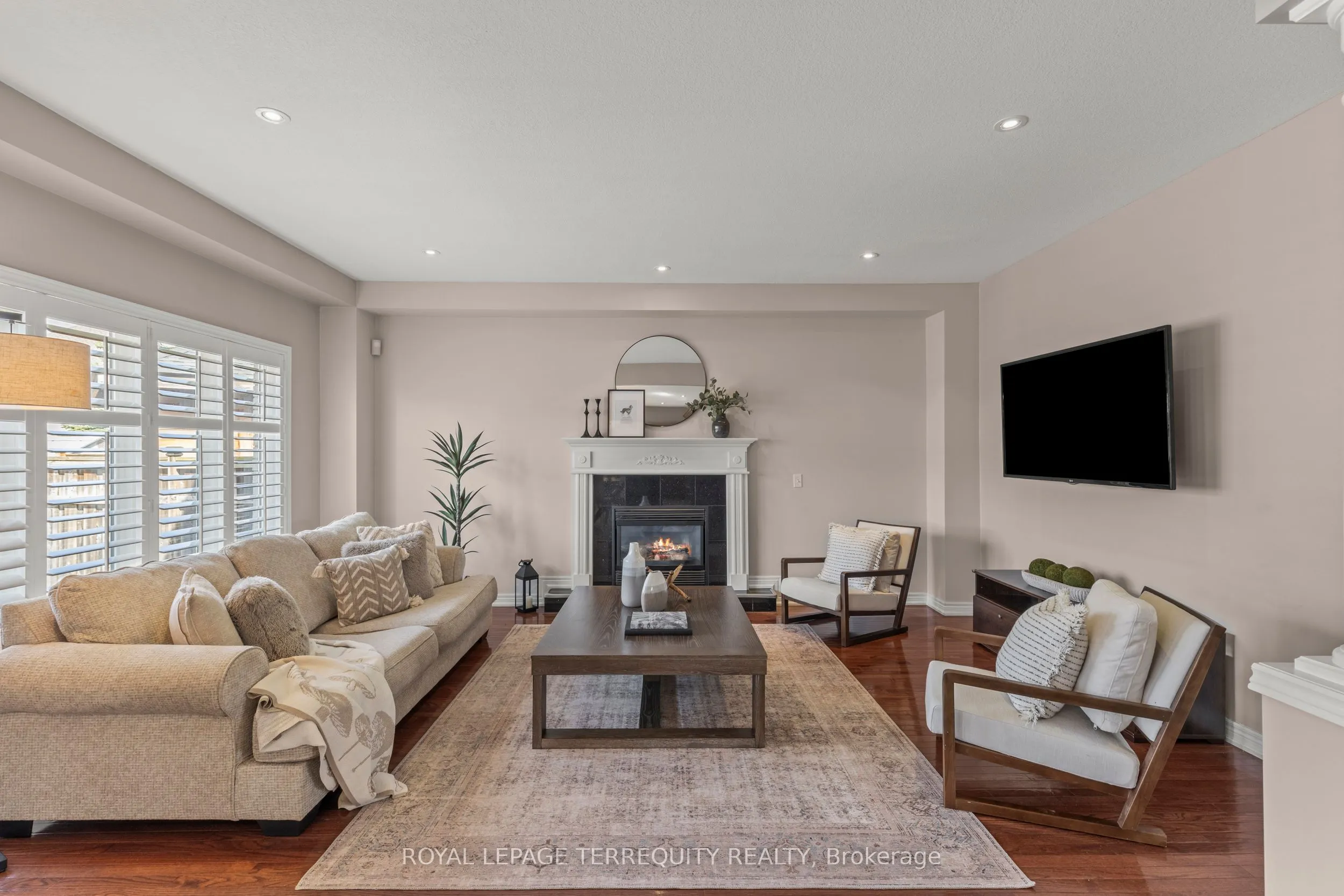 52 Biggs Avenue