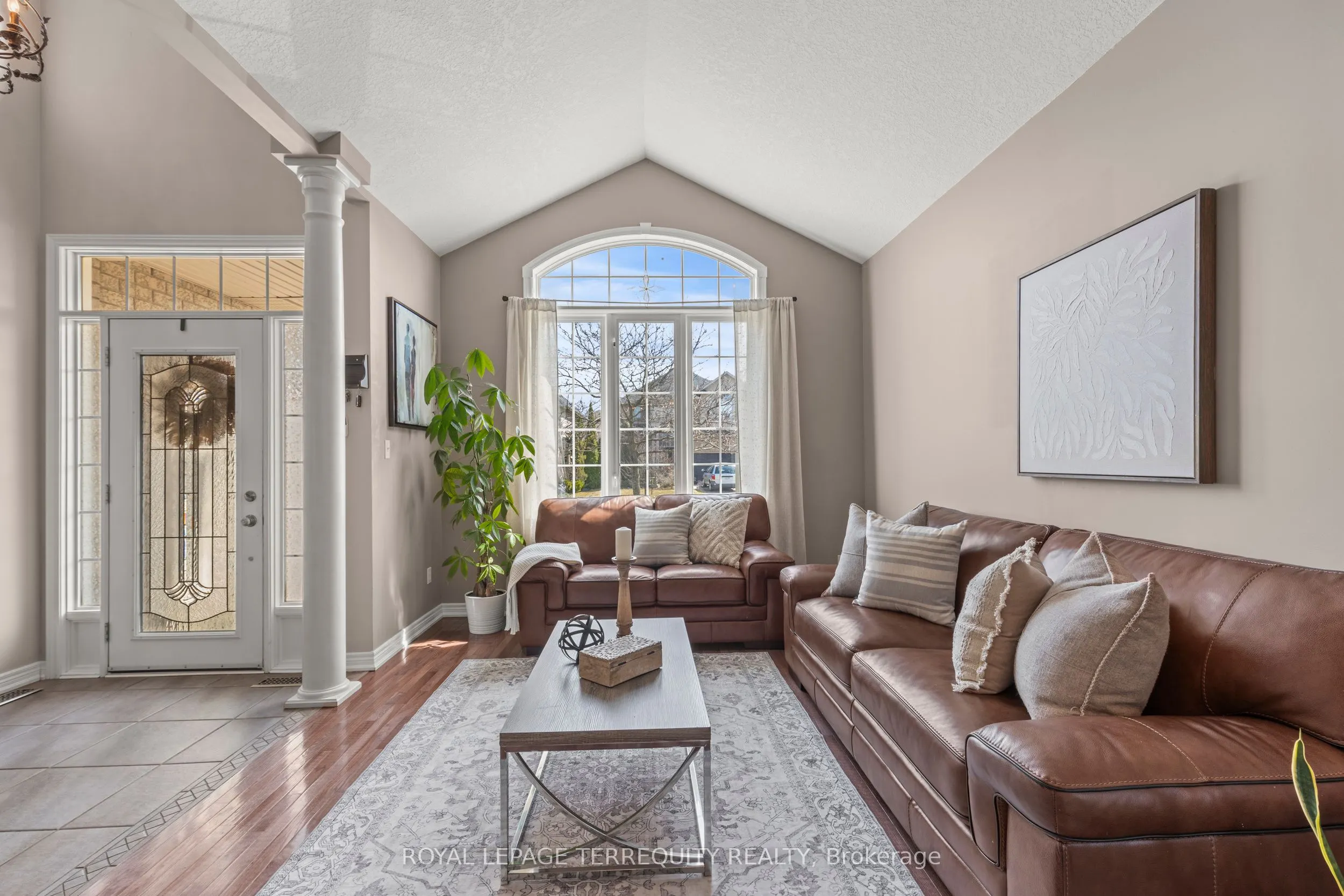 52 Biggs Avenue