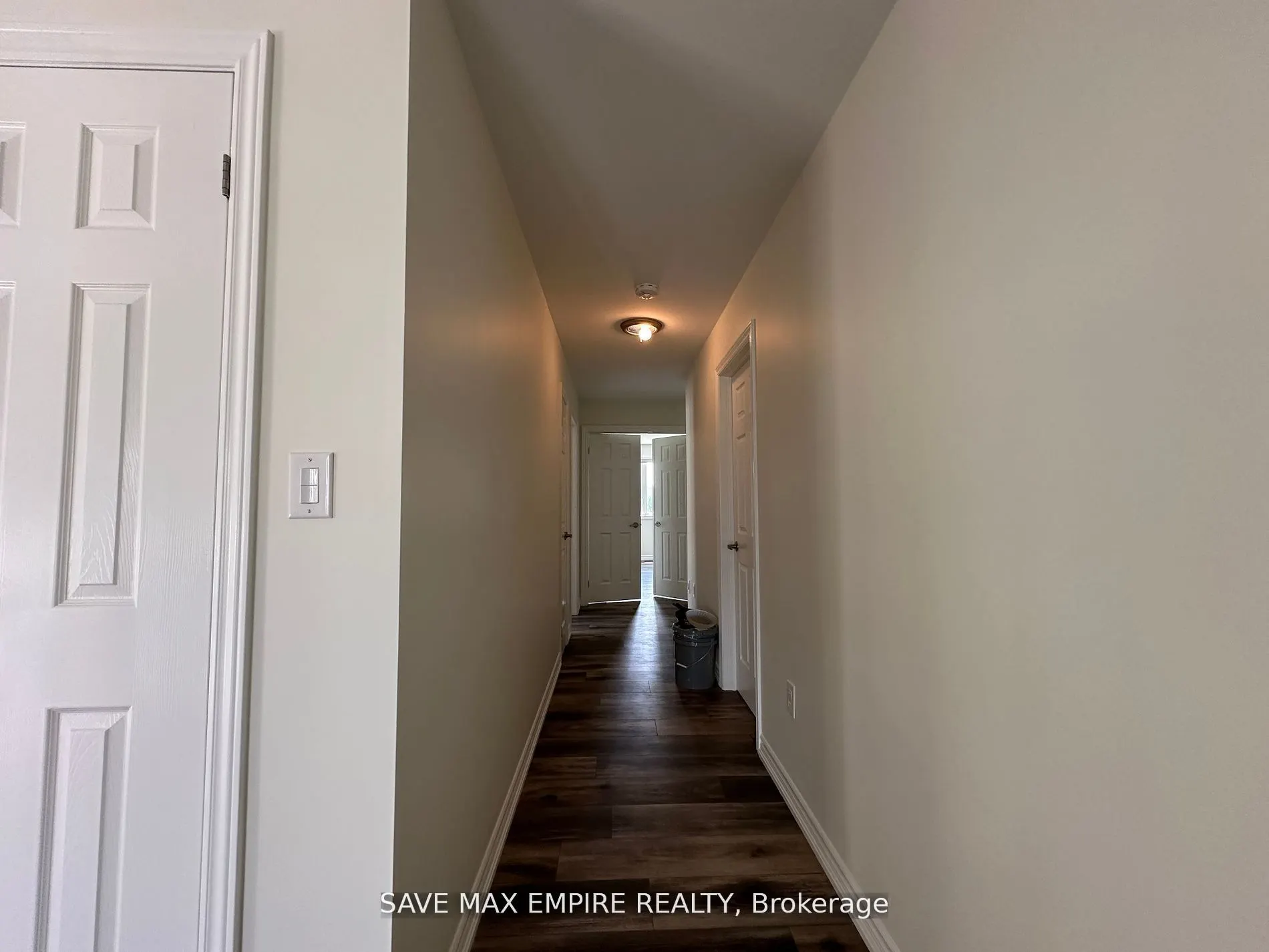 1499 MARINA Drive